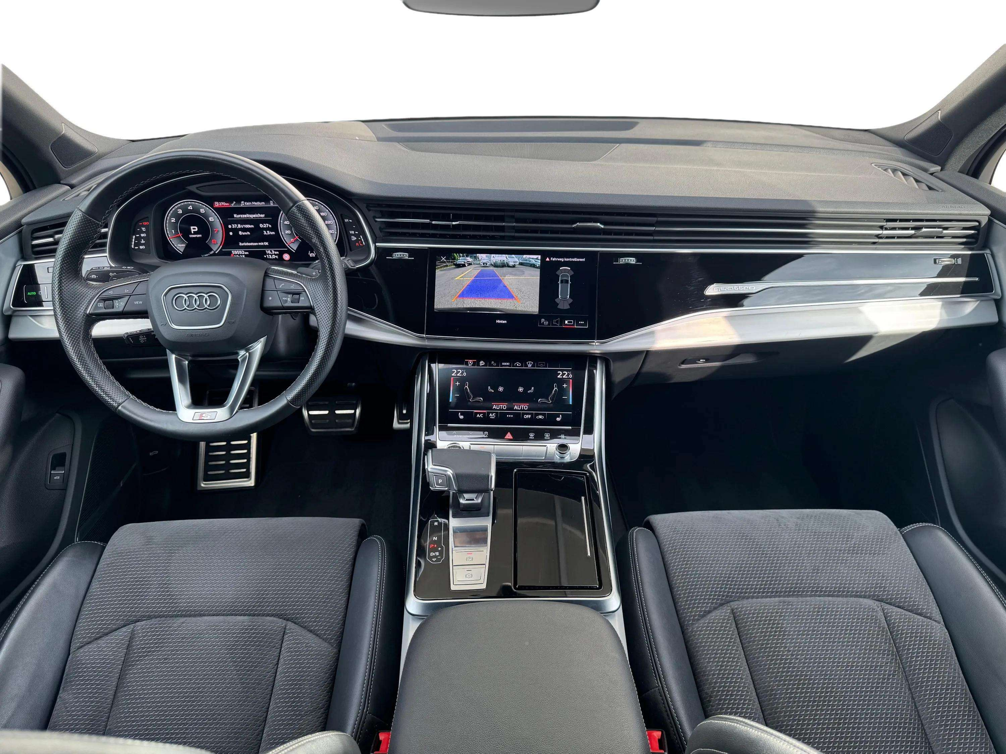 listing desktop thumbnail image 16