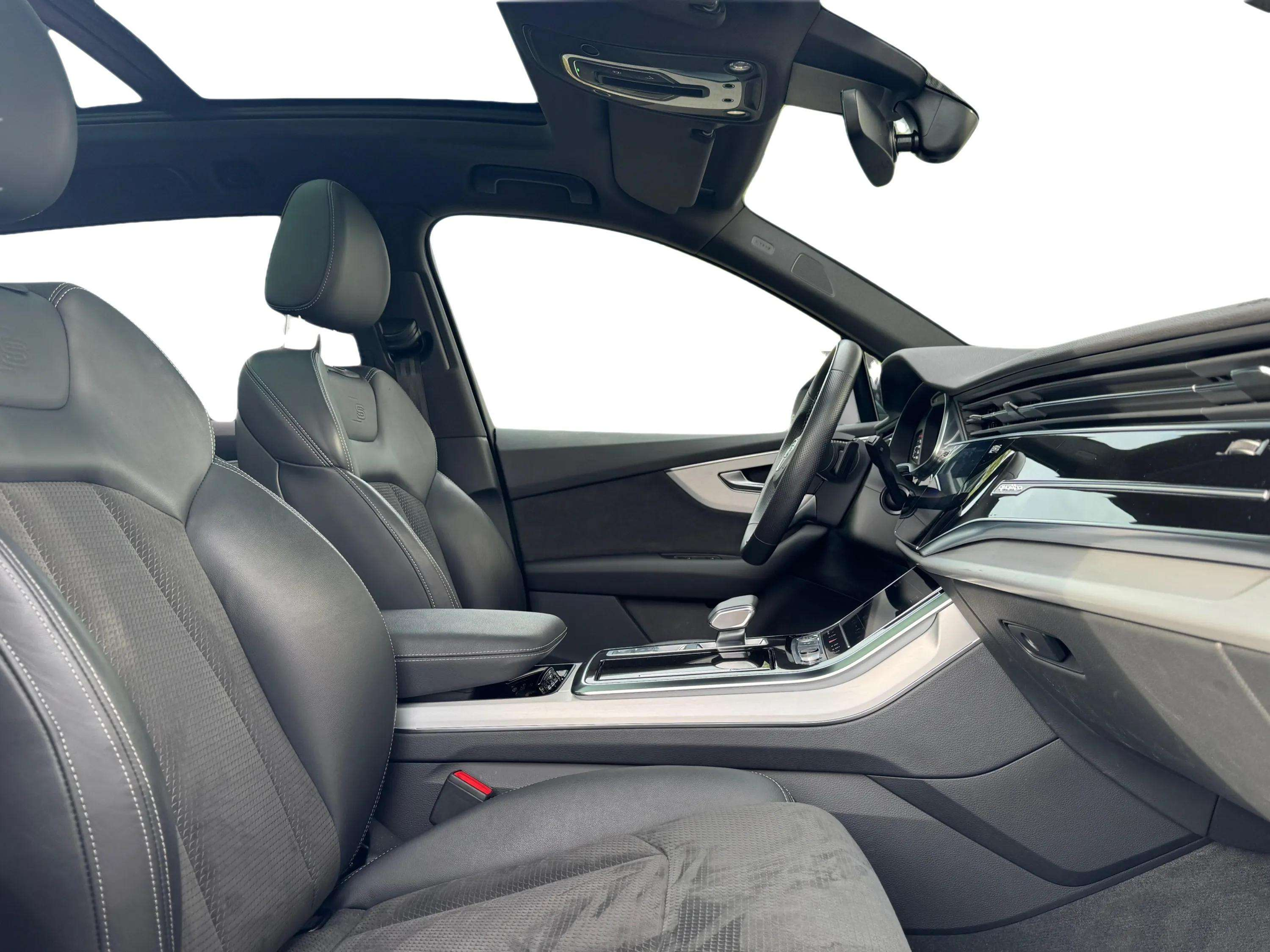 listing desktop thumbnail image 17