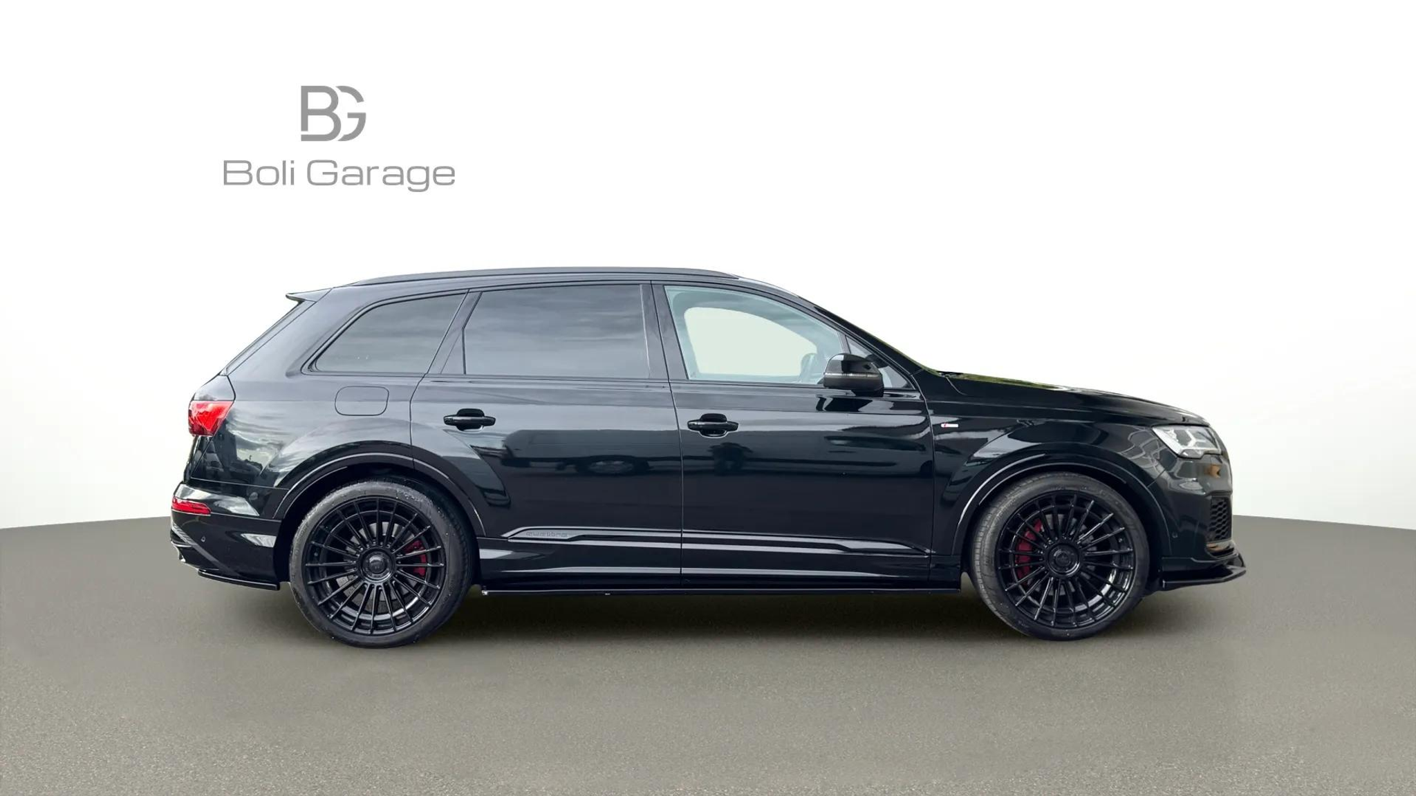 listing desktop thumbnail image 9