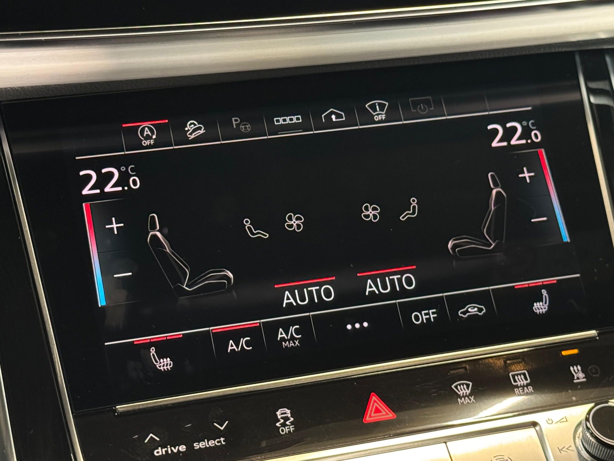 listing desktop thumbnail image 26