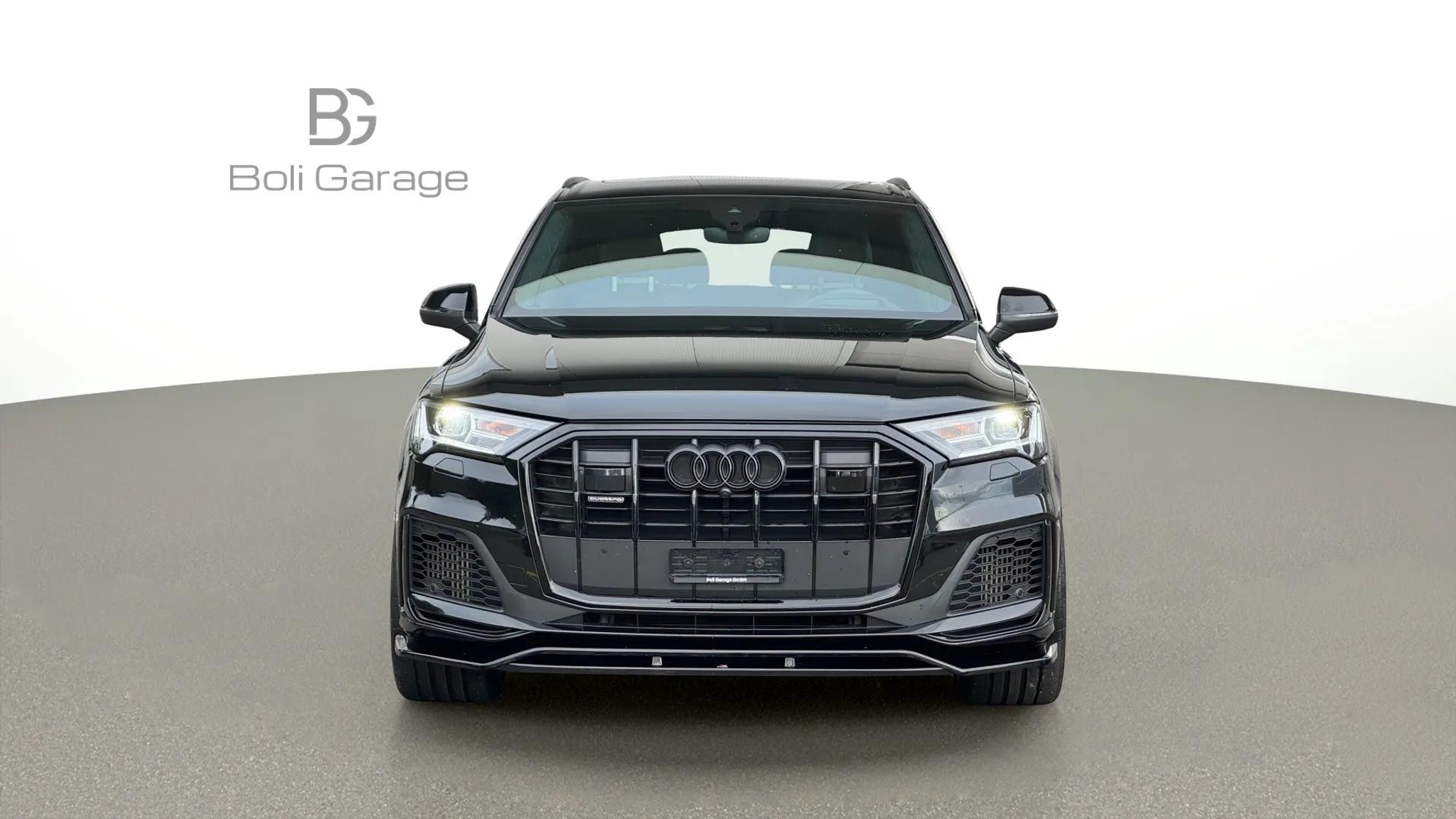 listing desktop thumbnail image 13