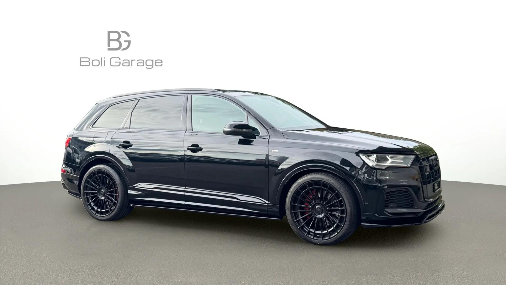 listing desktop thumbnail image 10