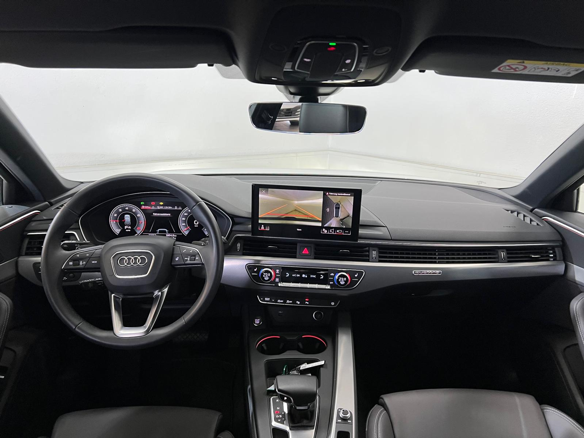 listing desktop thumbnail image 7