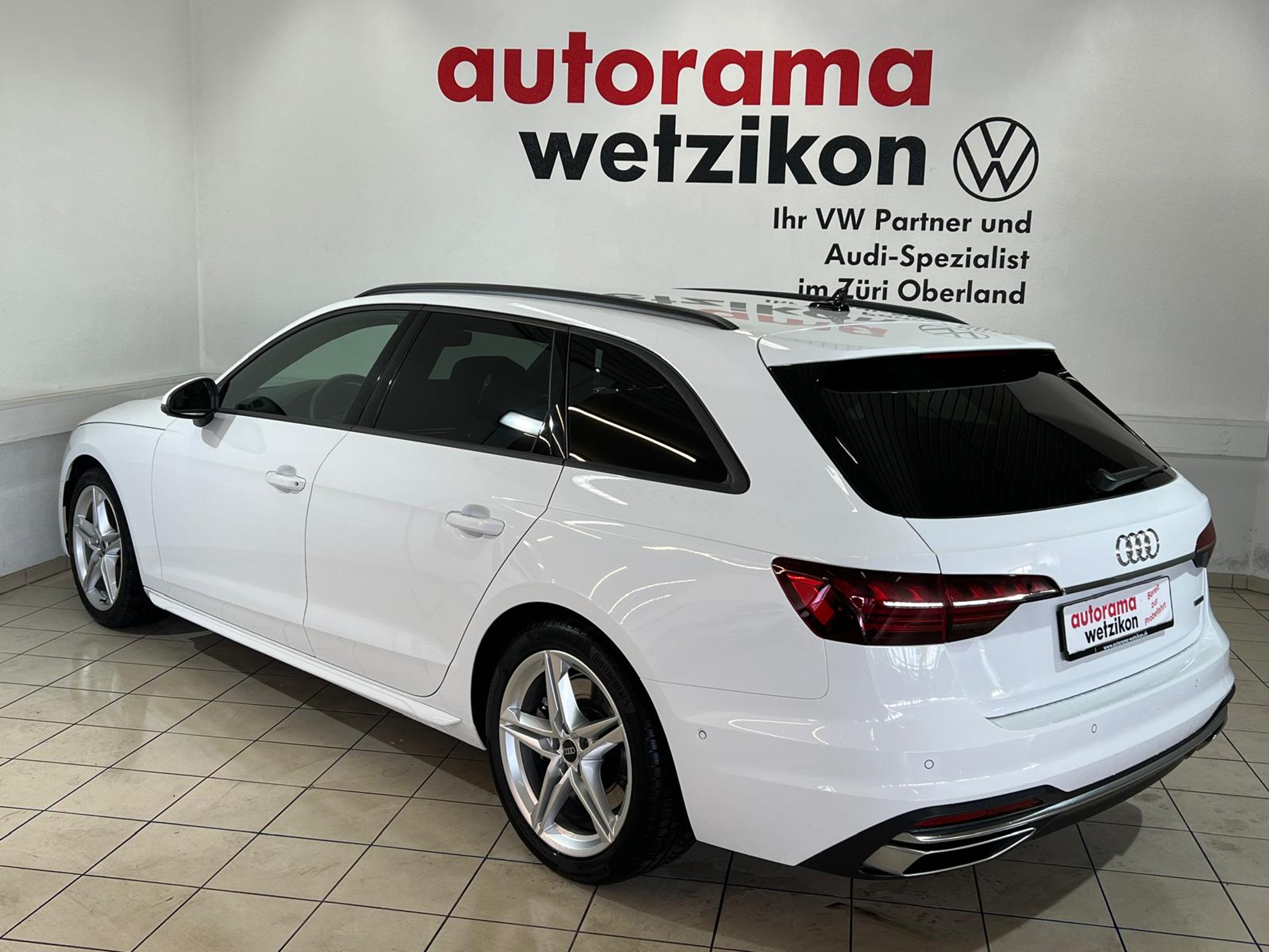 listing desktop thumbnail image 2