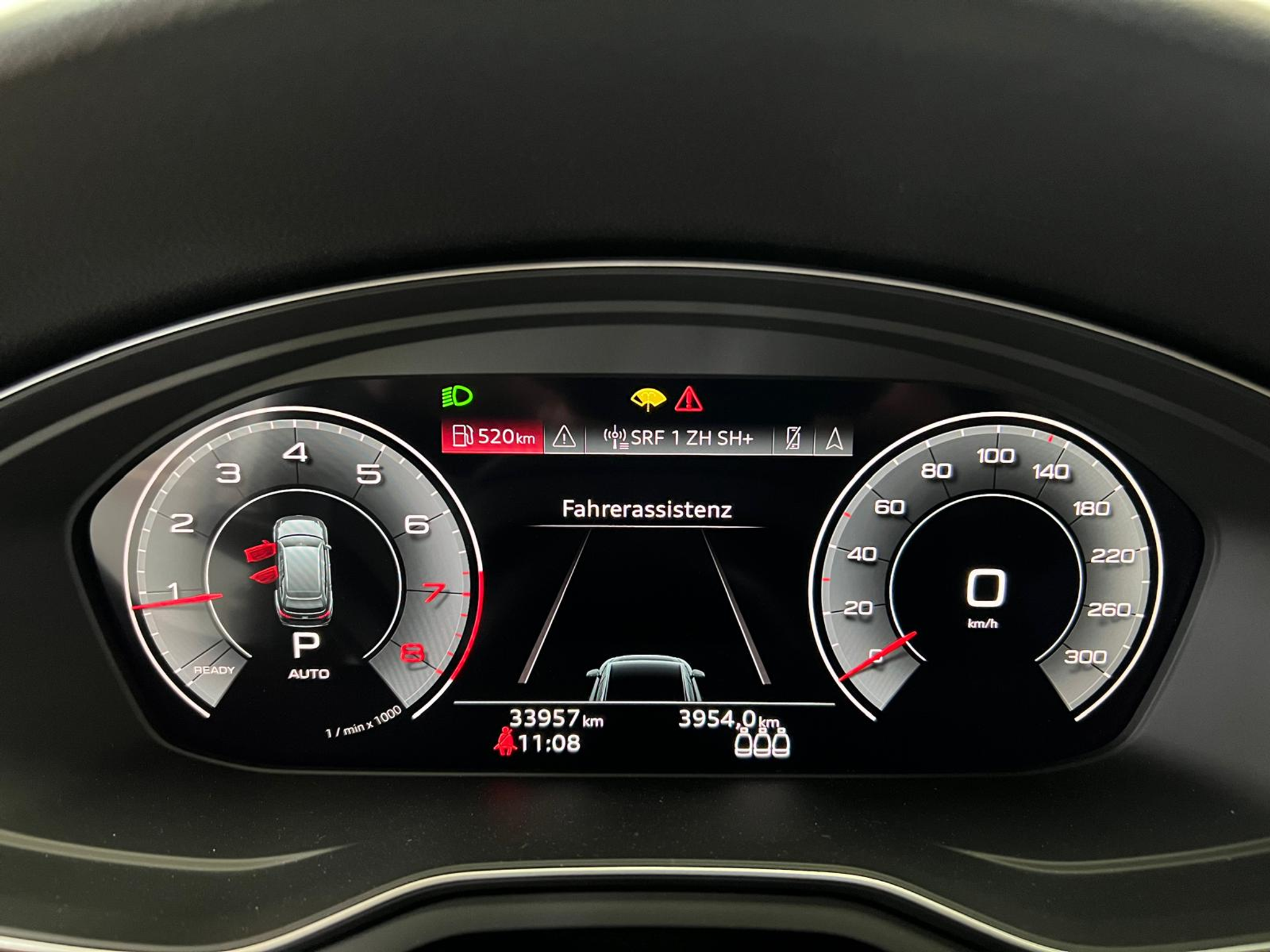 listing desktop thumbnail image 10