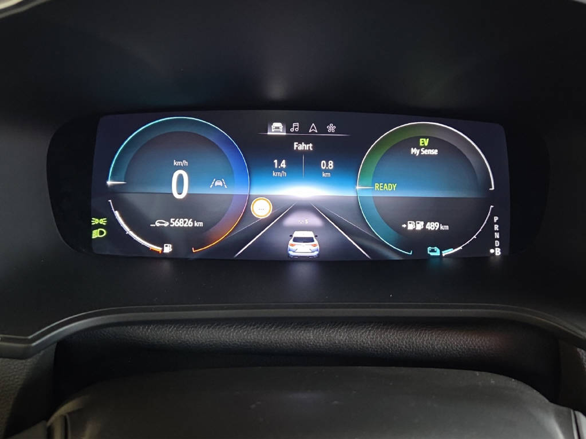 listing desktop thumbnail image 8