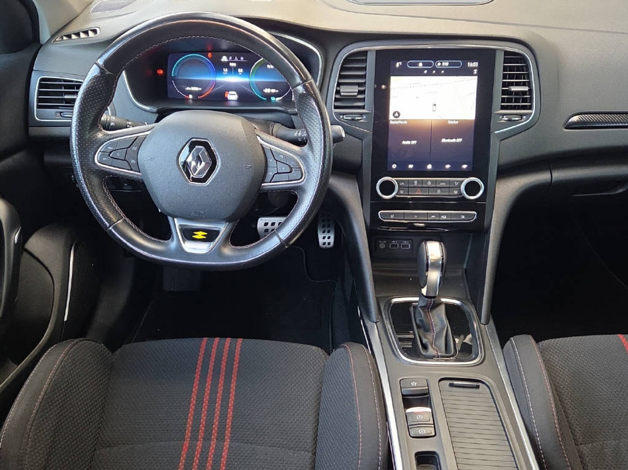 listing desktop thumbnail image 4