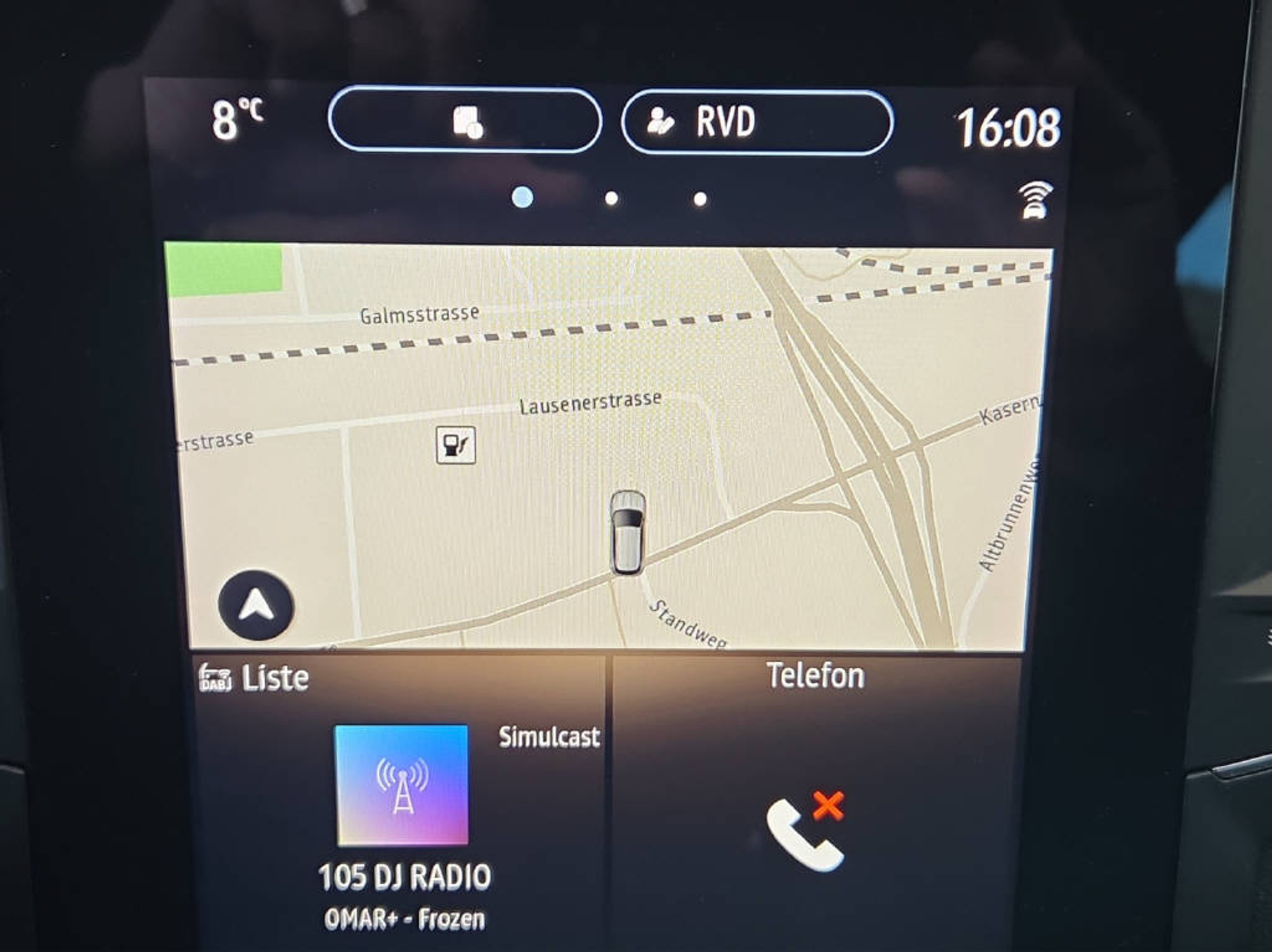 listing desktop thumbnail image 12