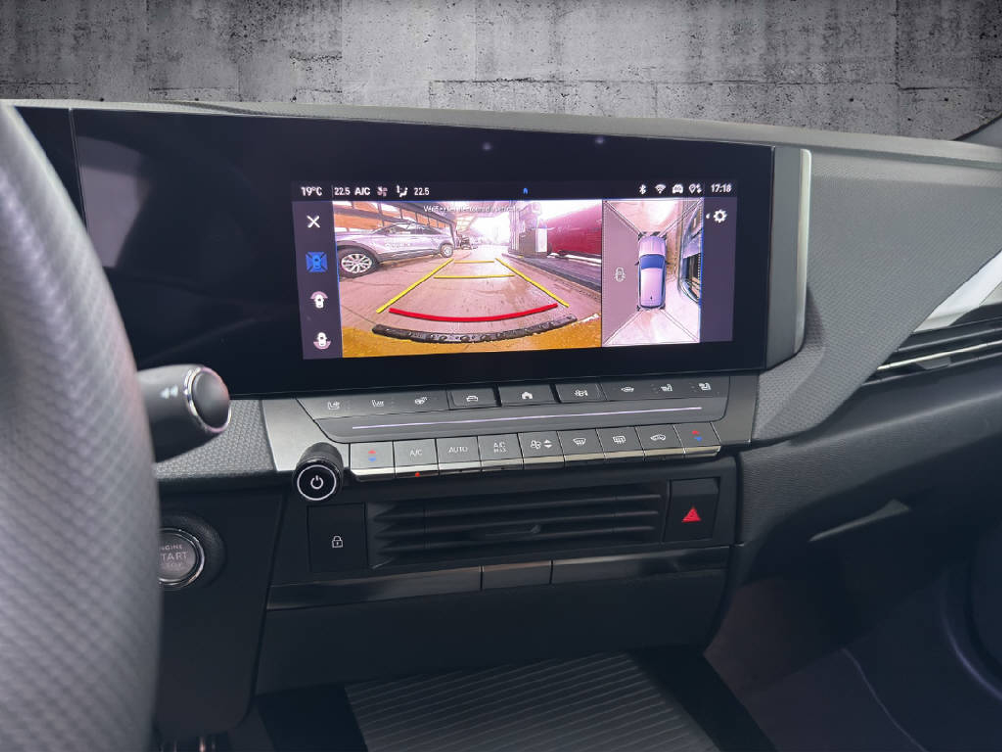 listing desktop thumbnail image 6