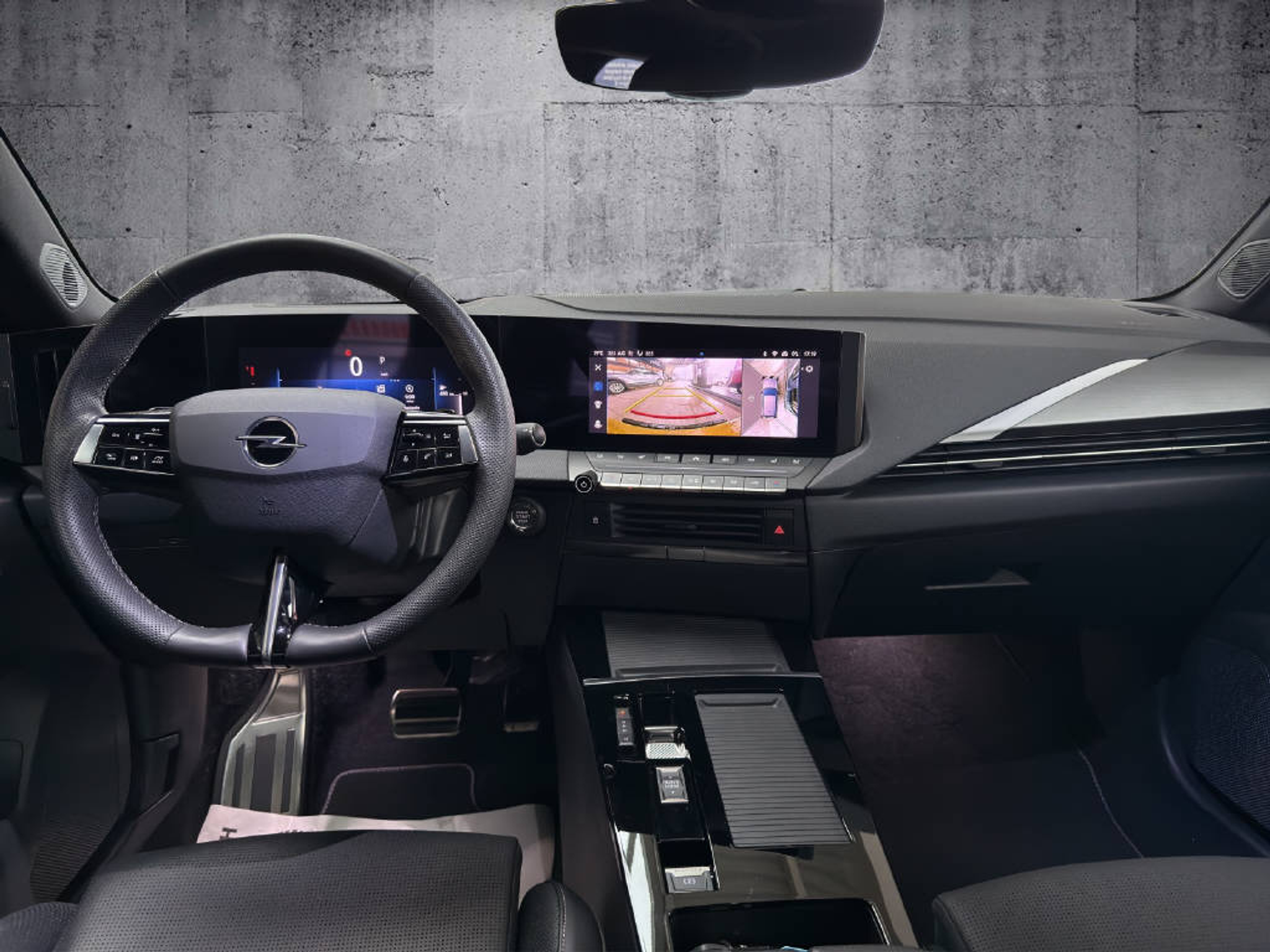 listing desktop thumbnail image 10