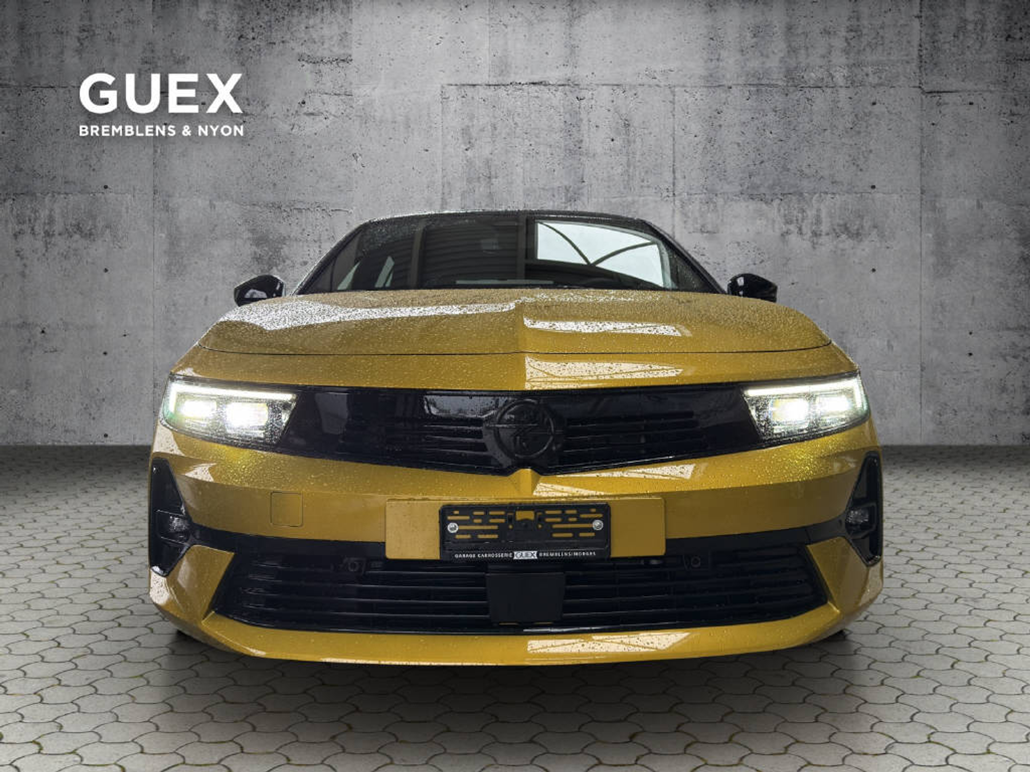 listing desktop thumbnail image 1