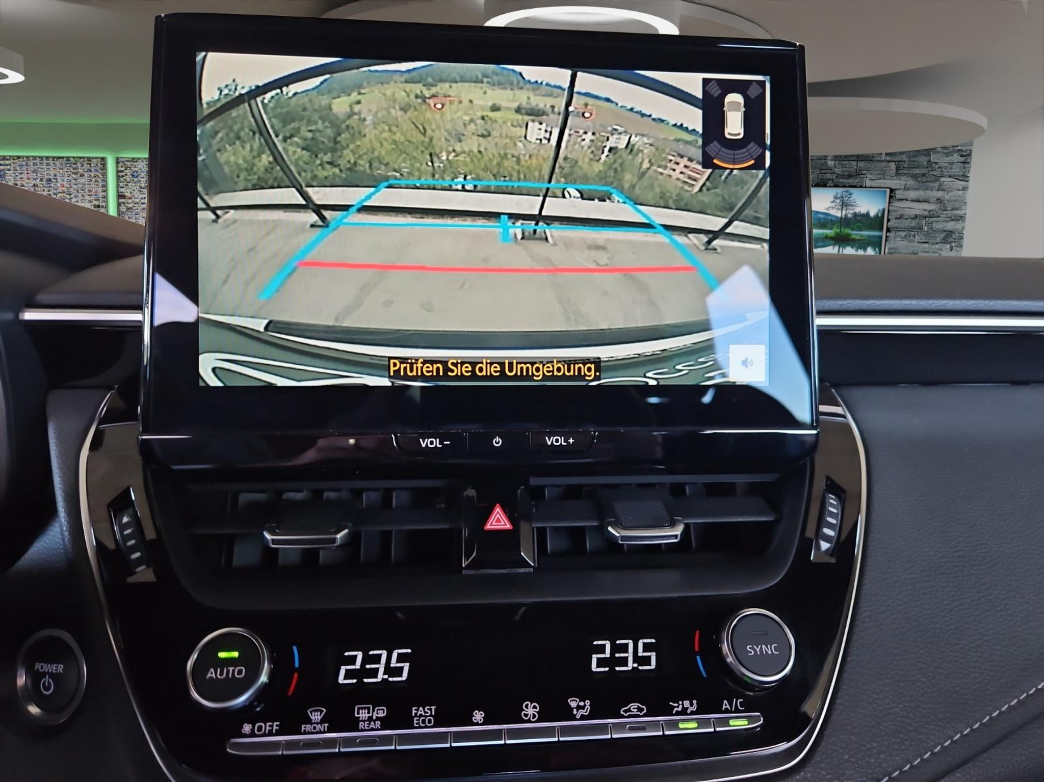 listing desktop thumbnail image 13