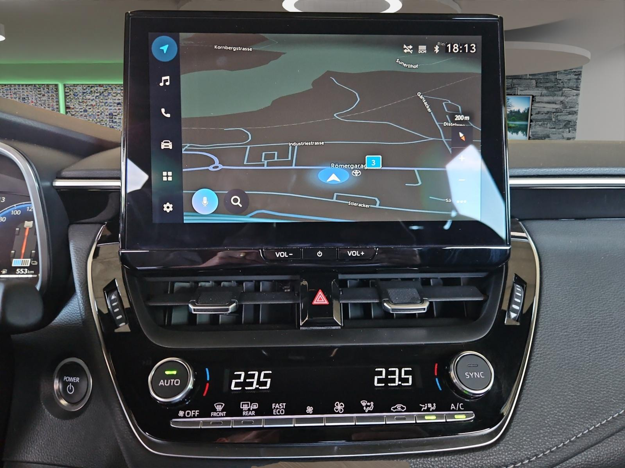 listing desktop thumbnail image 12