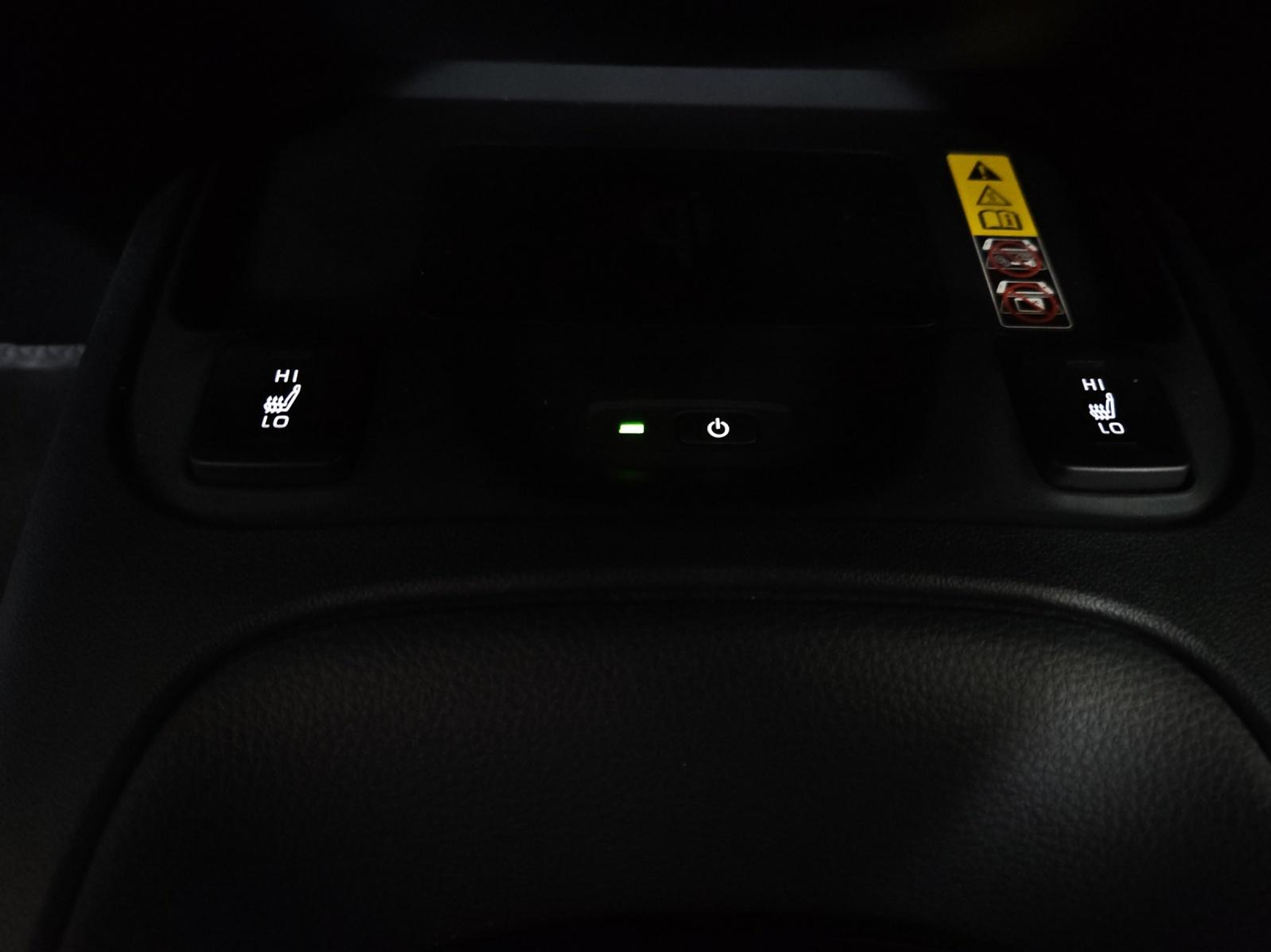 listing desktop thumbnail image 17