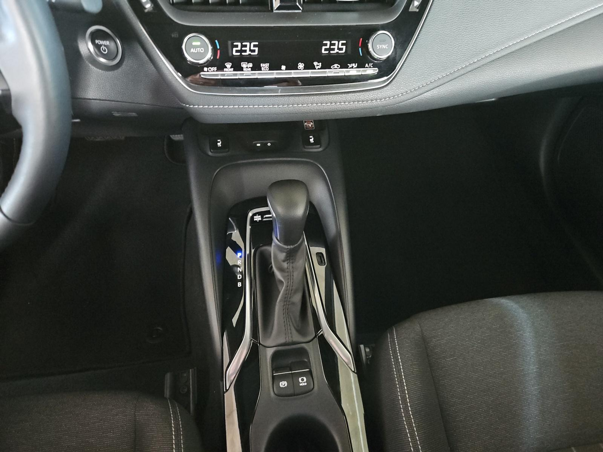 listing desktop thumbnail image 18