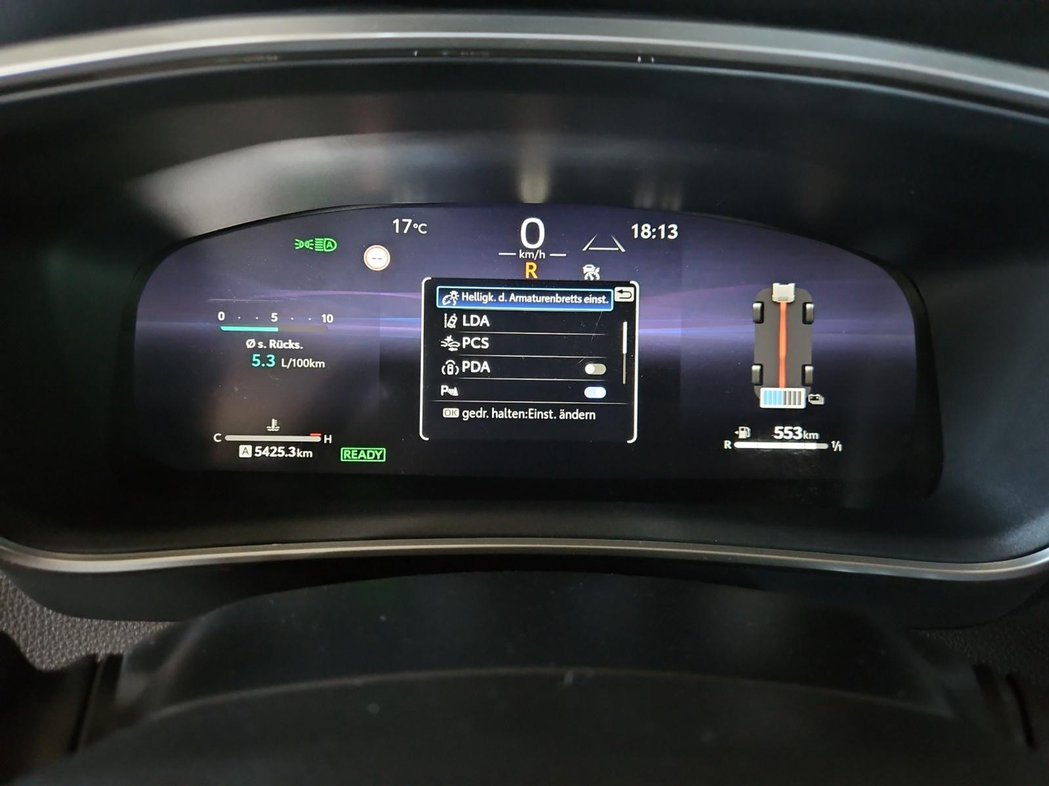 listing desktop thumbnail image 11