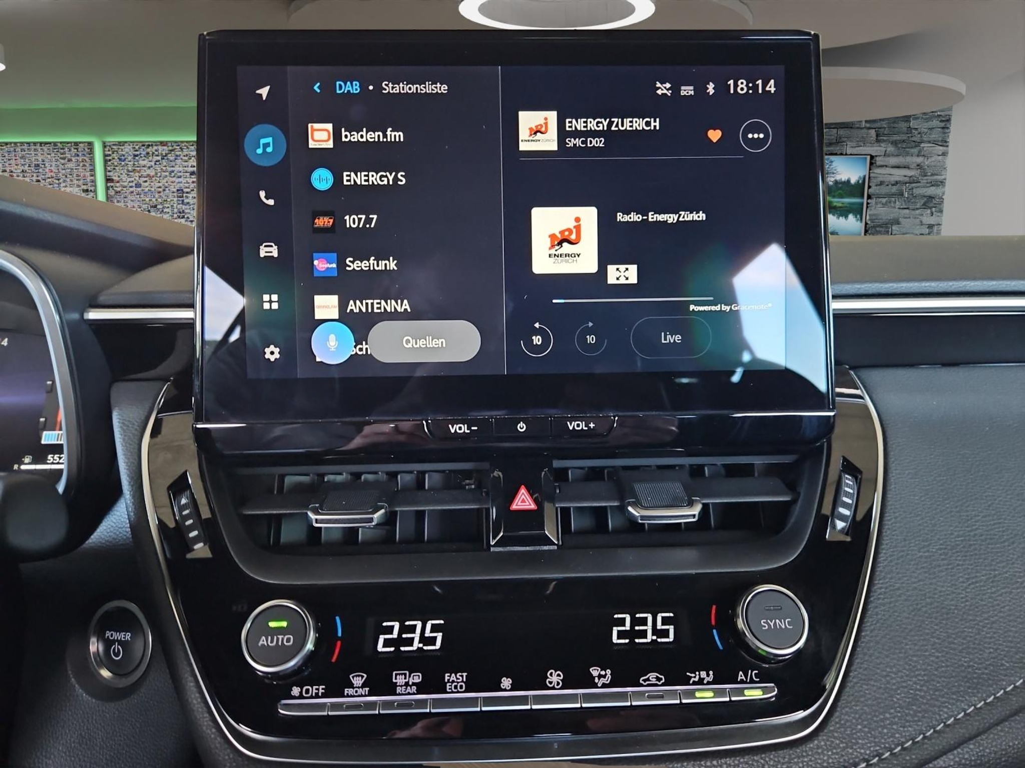 listing desktop thumbnail image 14