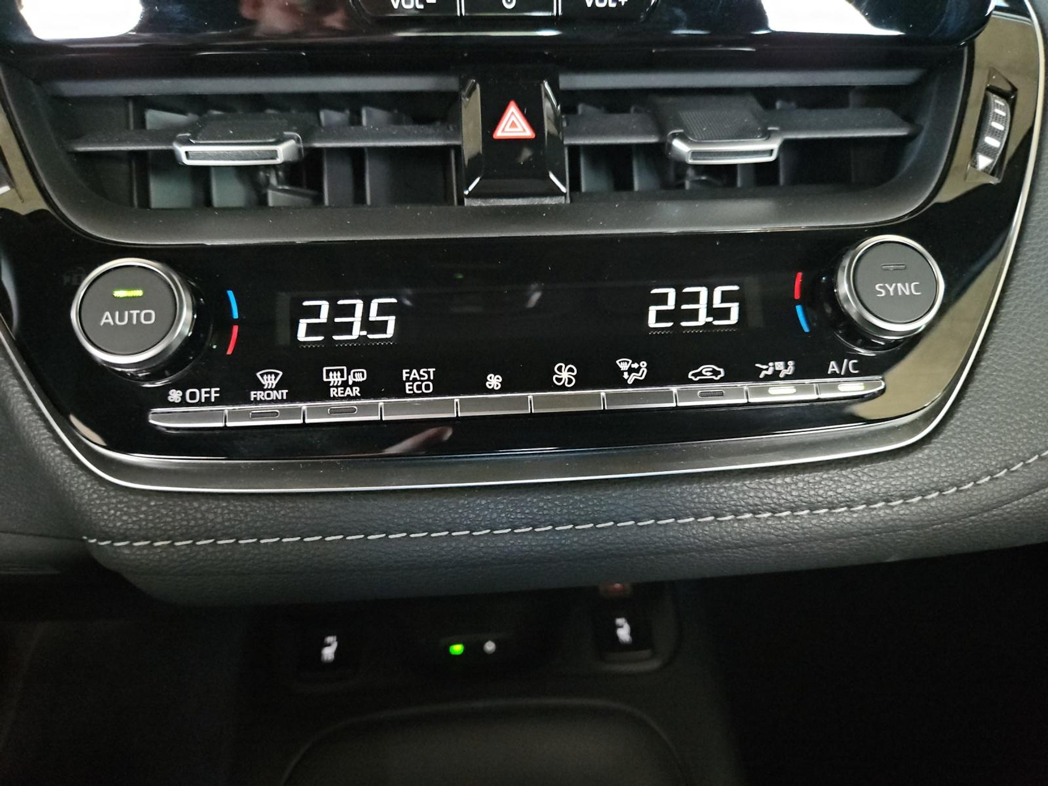 listing desktop thumbnail image 16