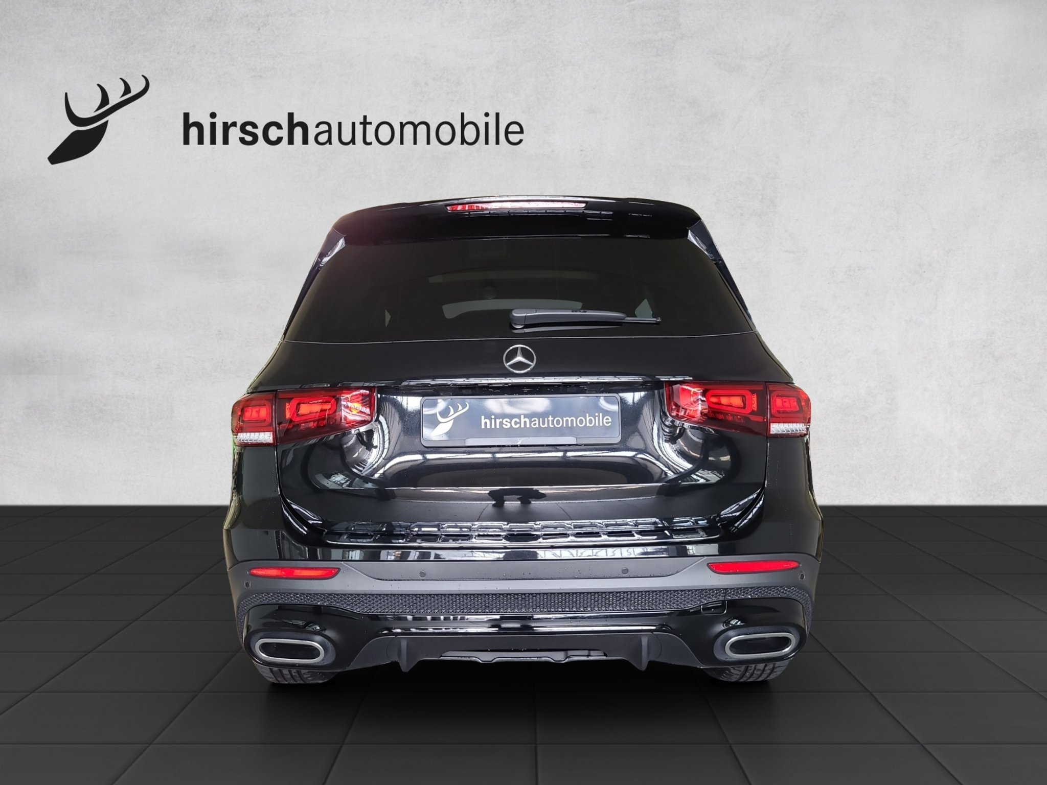 listing desktop thumbnail image 2