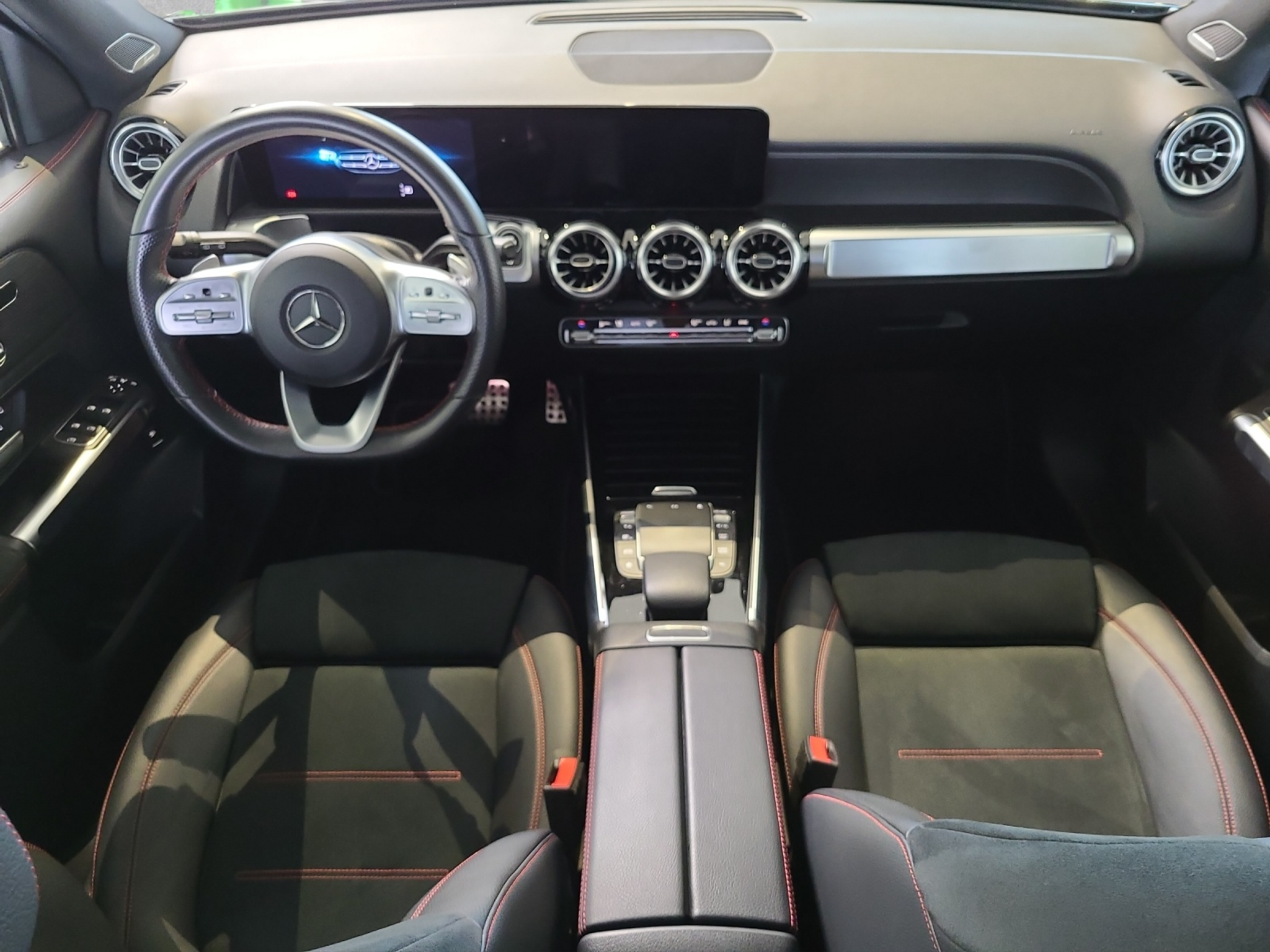 listing desktop thumbnail image 11