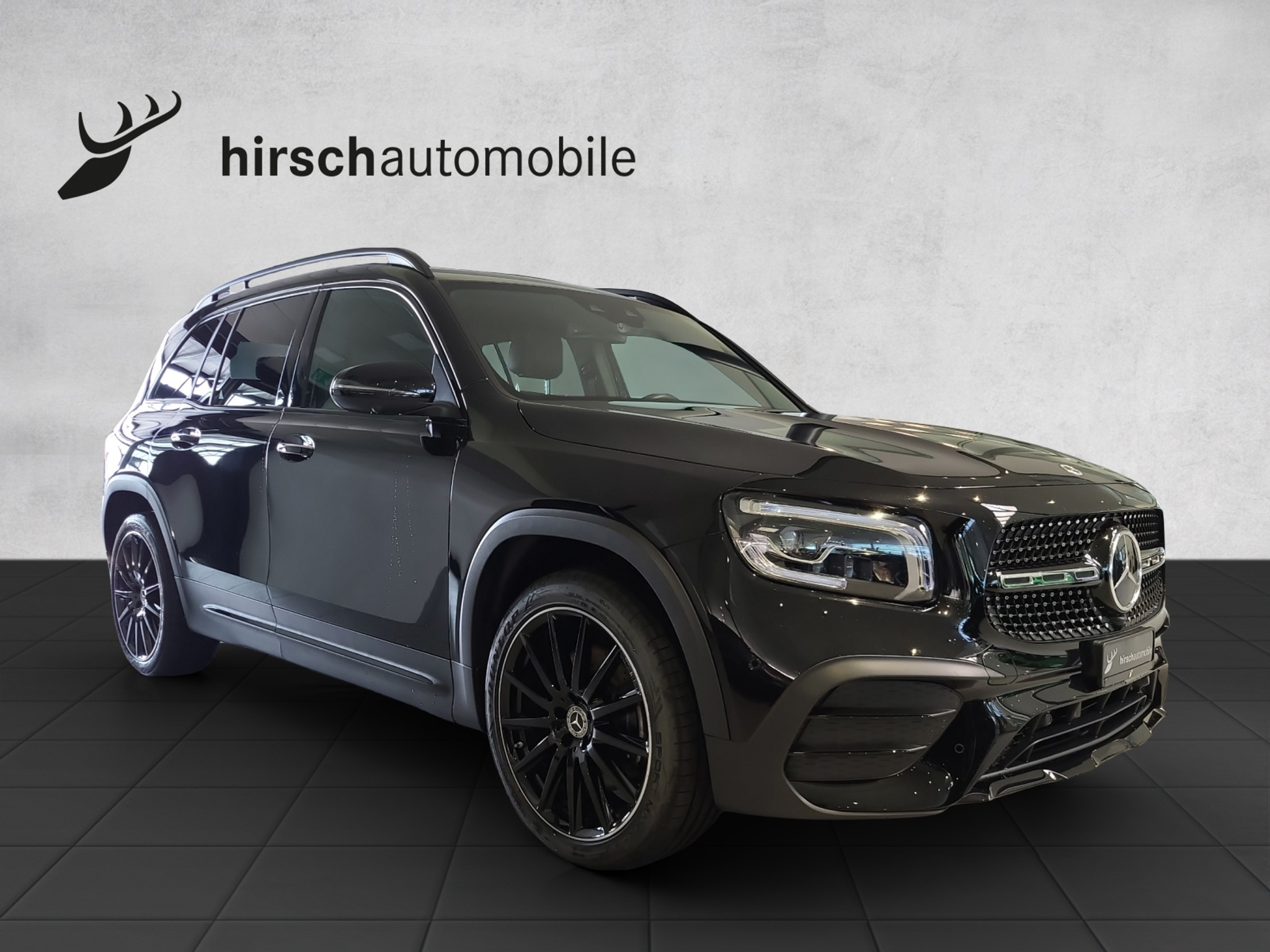 listing desktop thumbnail image 4