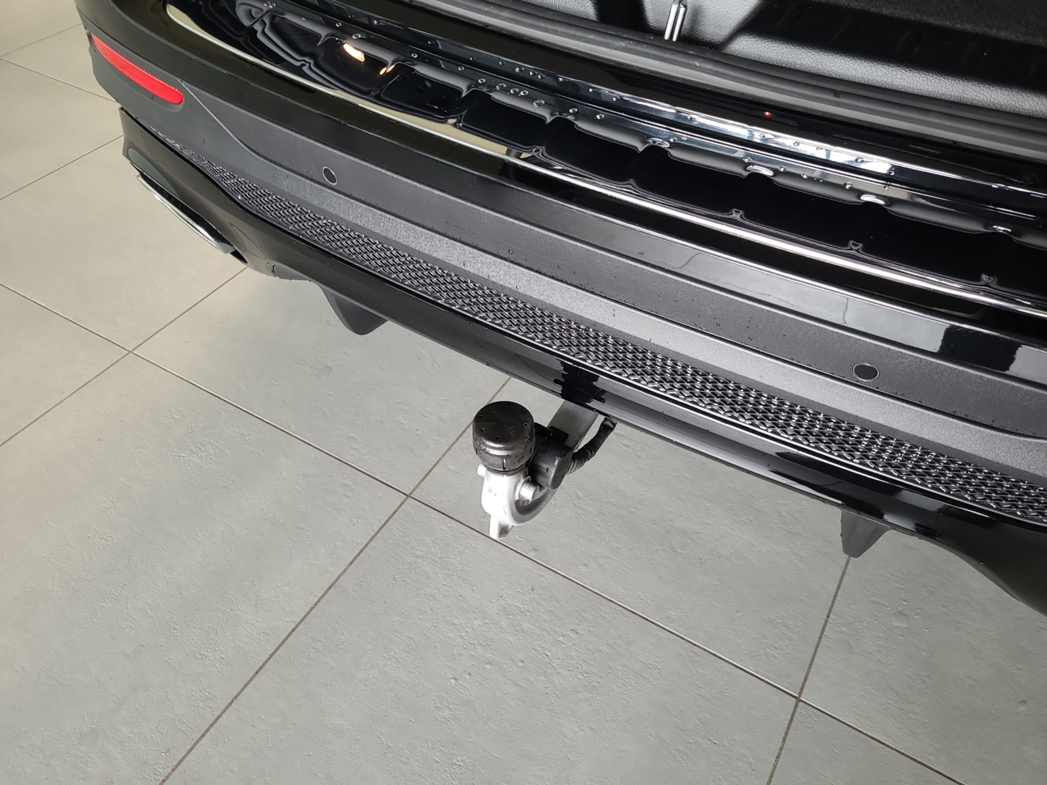 listing desktop thumbnail image 15