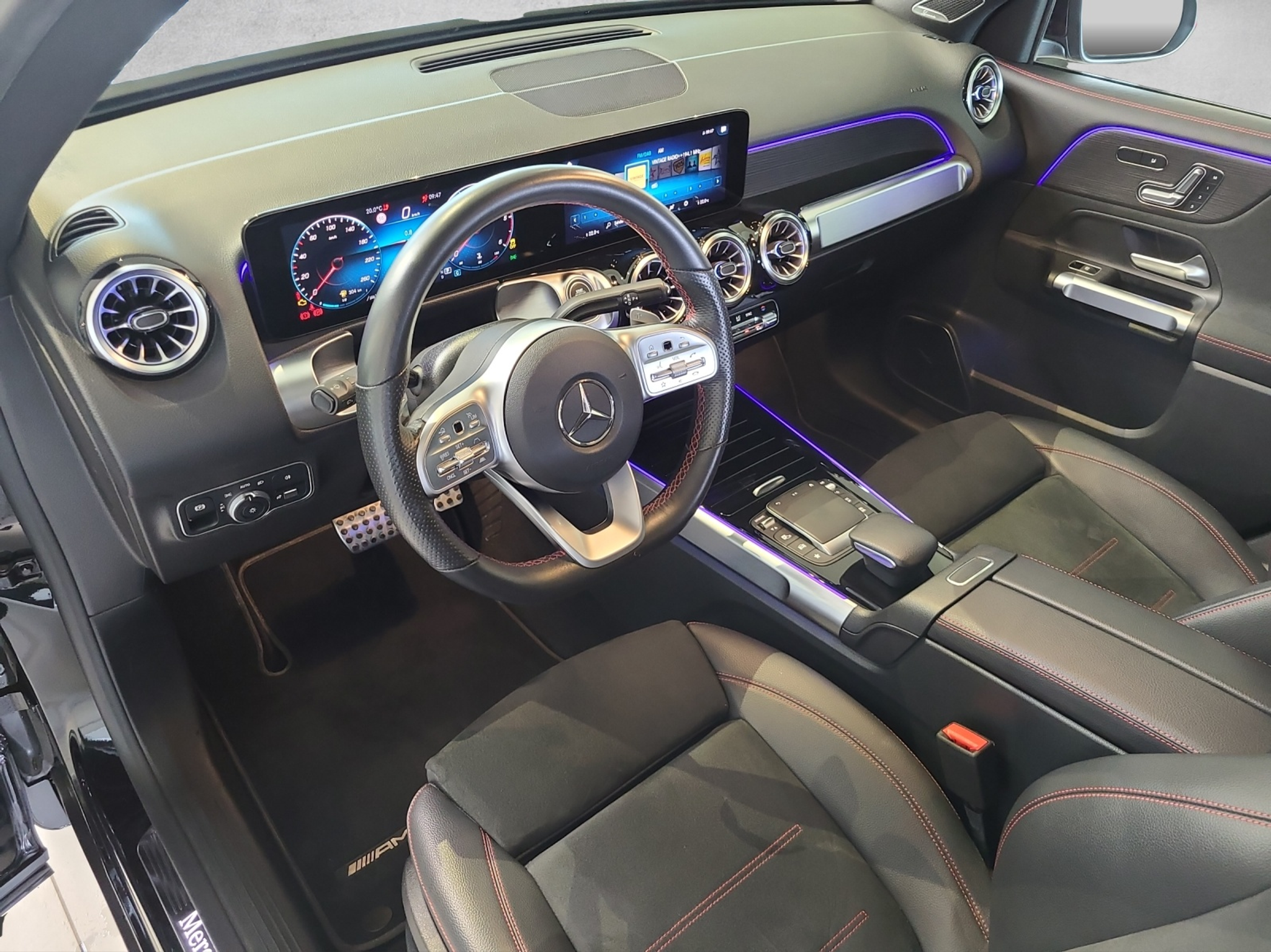 listing desktop thumbnail image 6