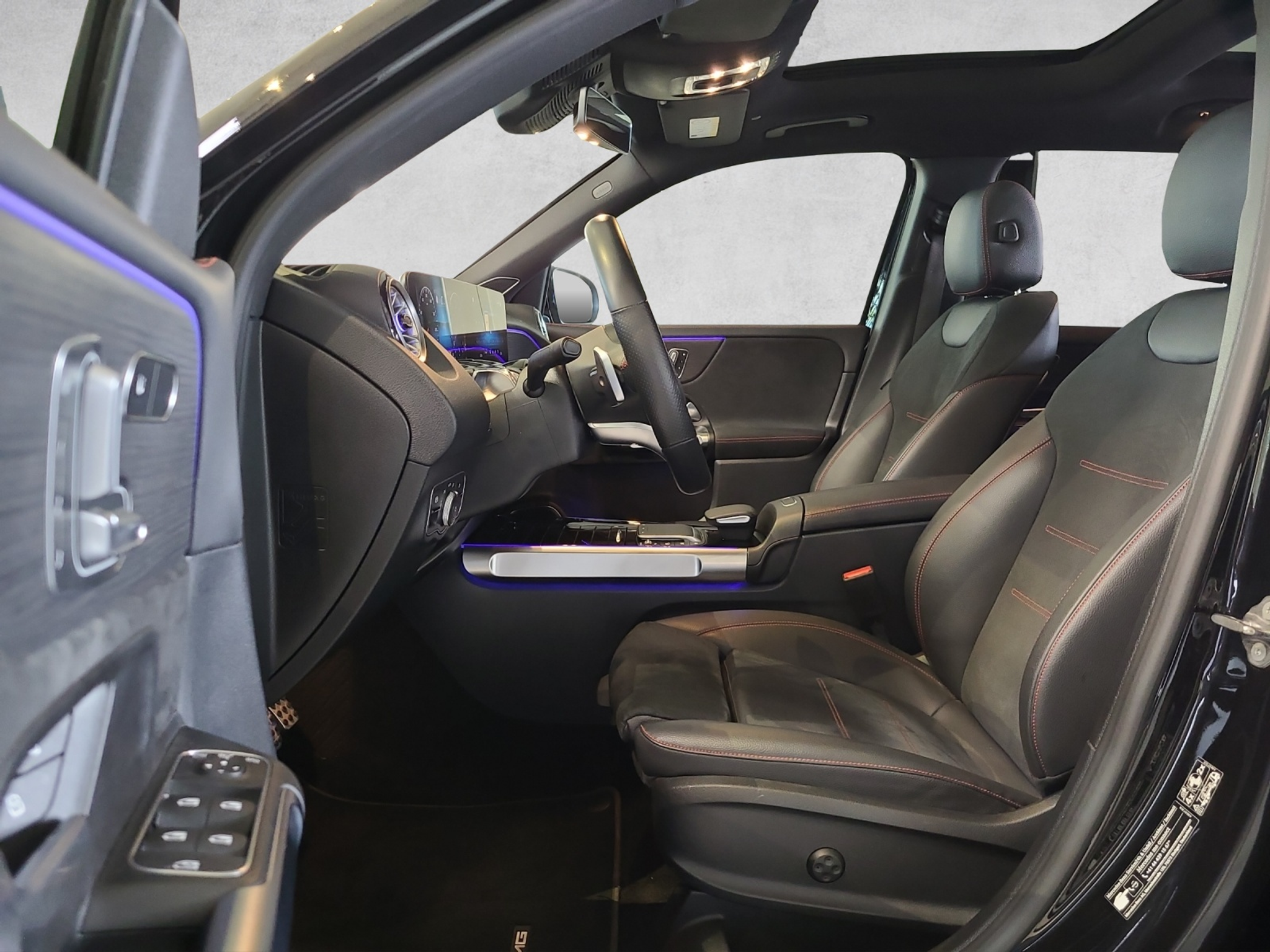 listing desktop thumbnail image 7