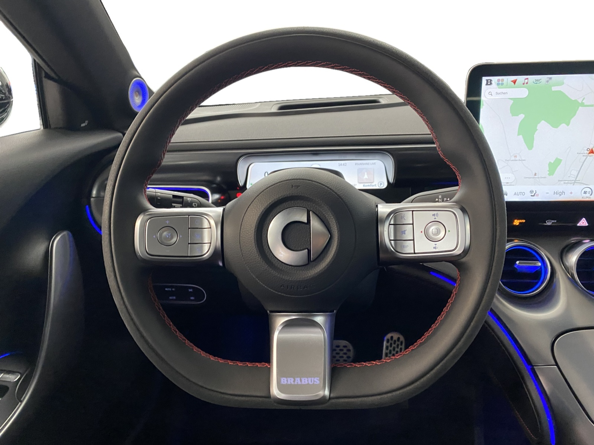 listing desktop thumbnail image 11