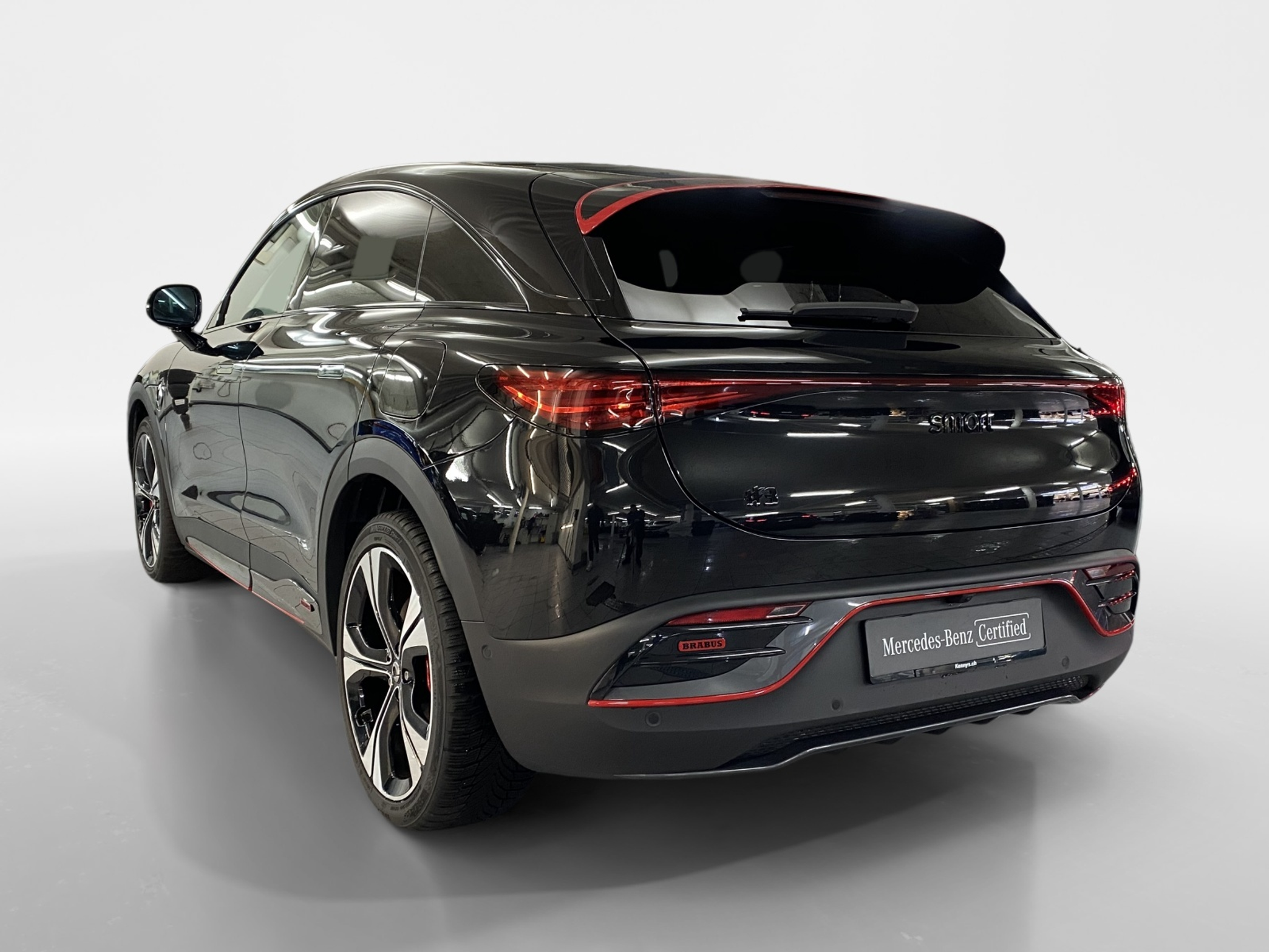 listing desktop thumbnail image 3