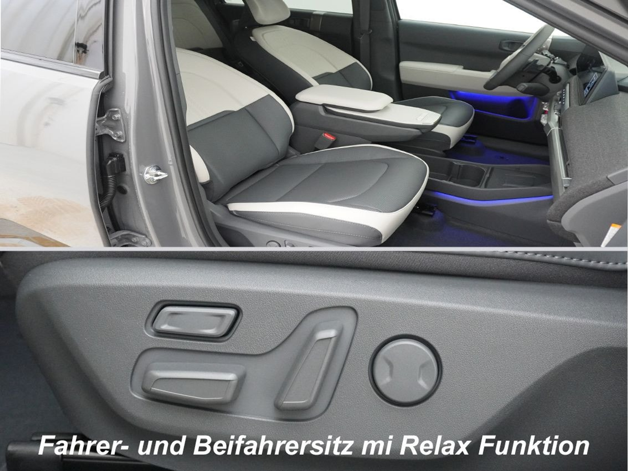 listing desktop thumbnail image 12