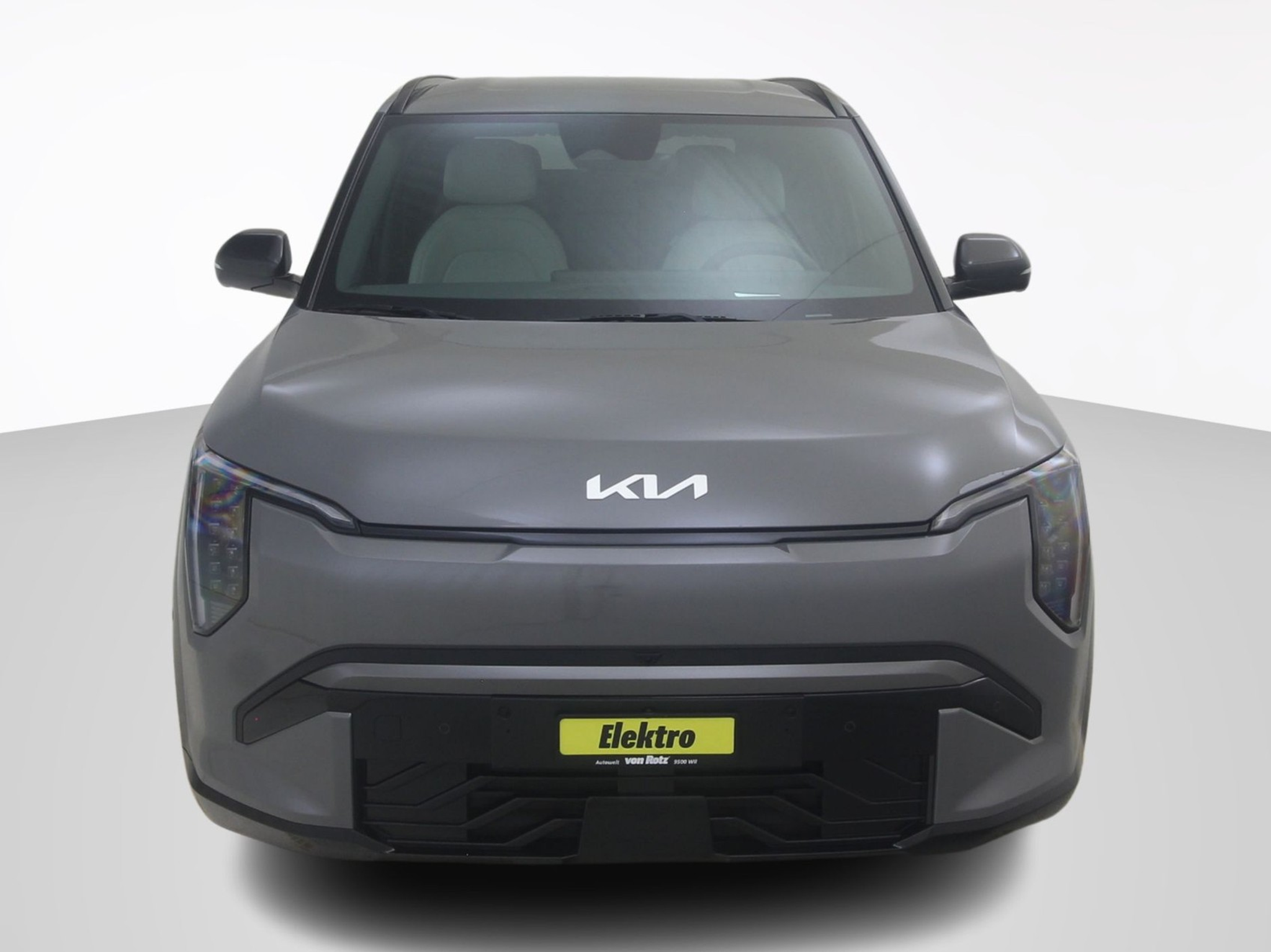 listing desktop thumbnail image 5