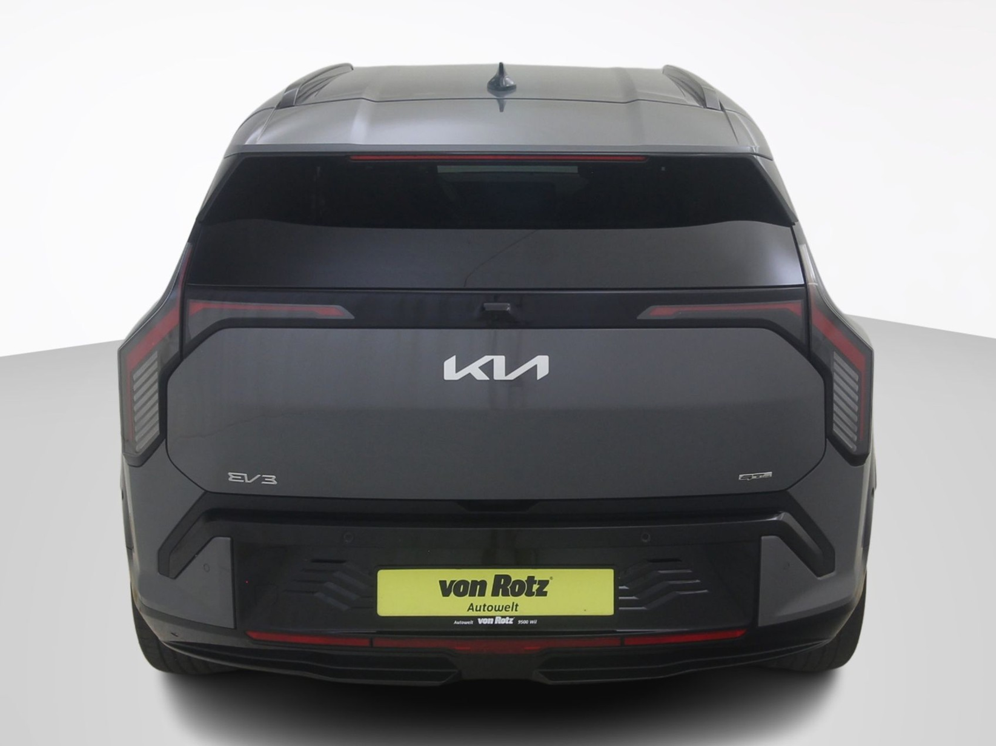 listing desktop thumbnail image 2