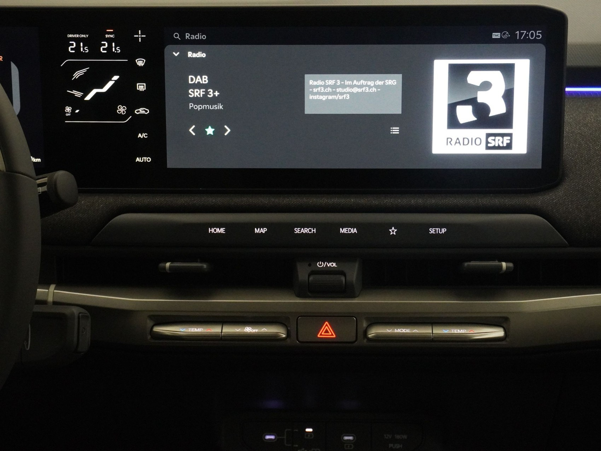 listing desktop thumbnail image 24