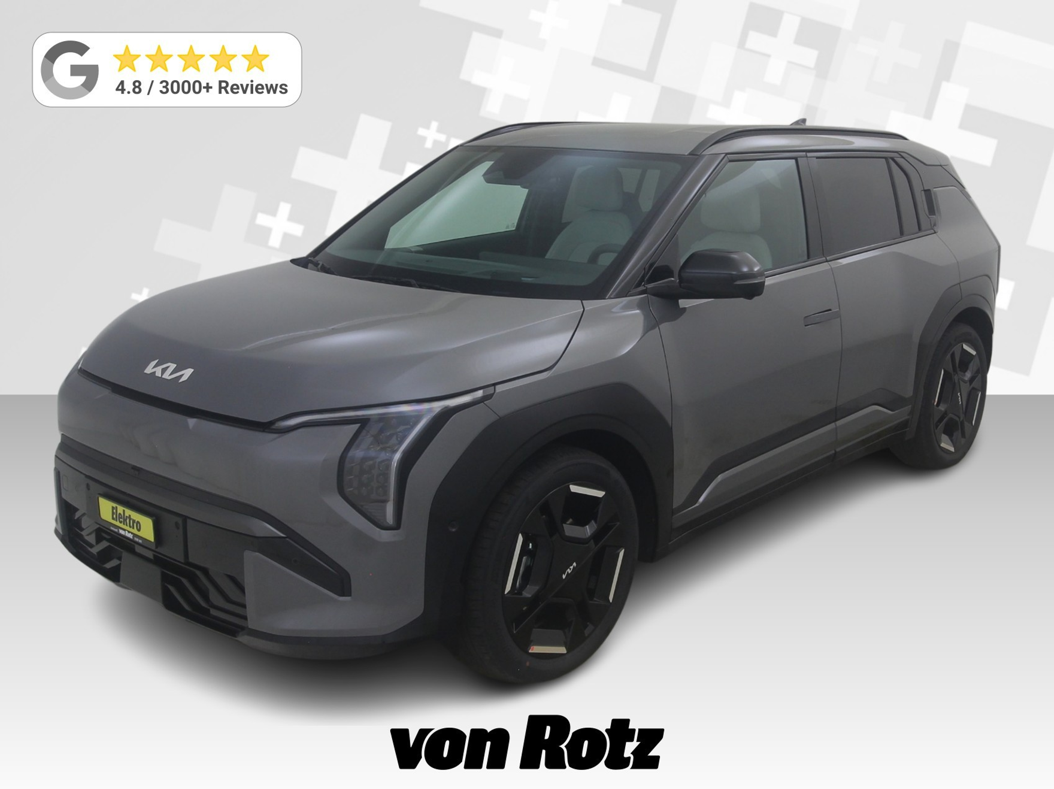 listing desktop thumbnail image 0