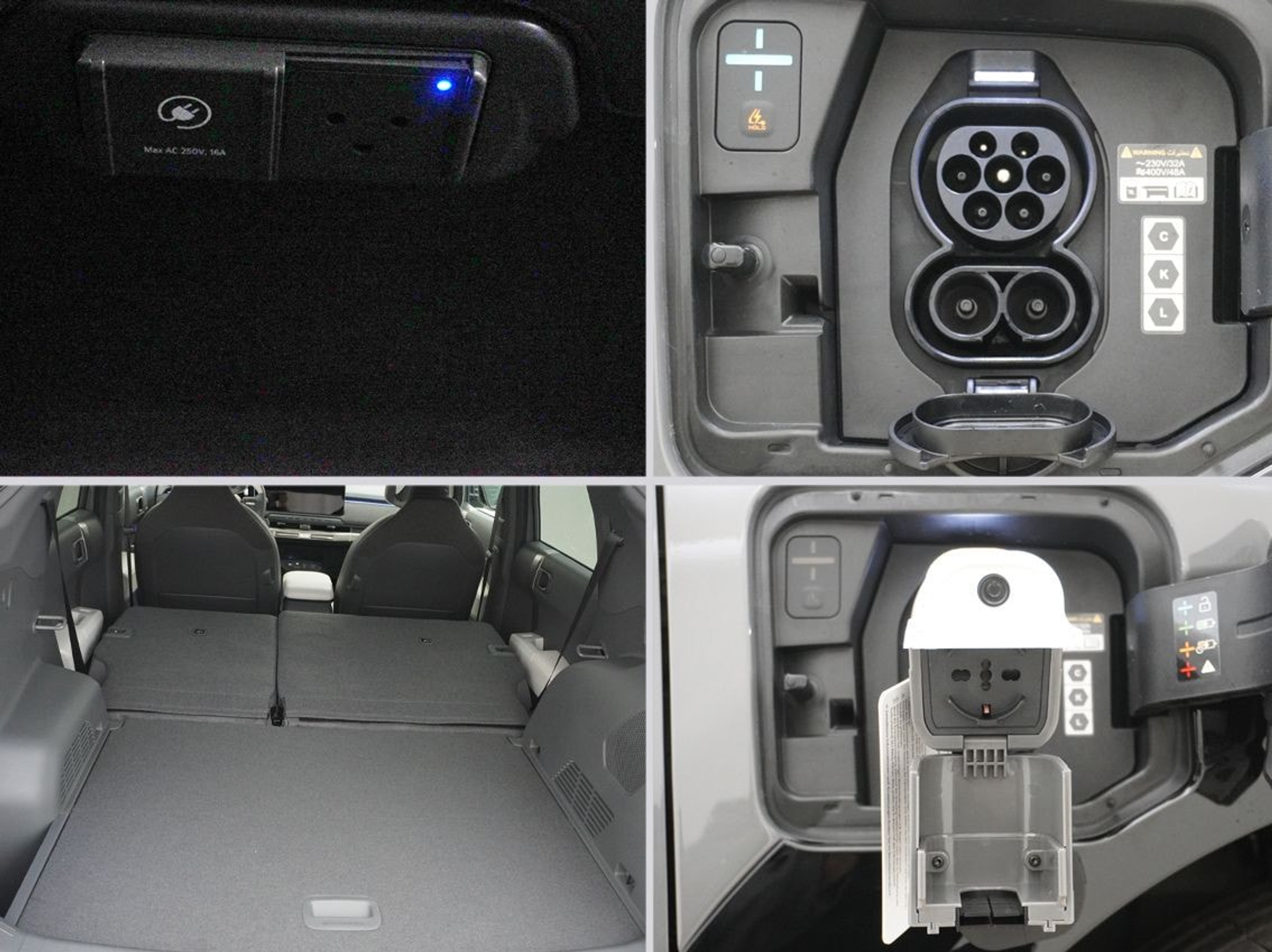 listing desktop thumbnail image 25