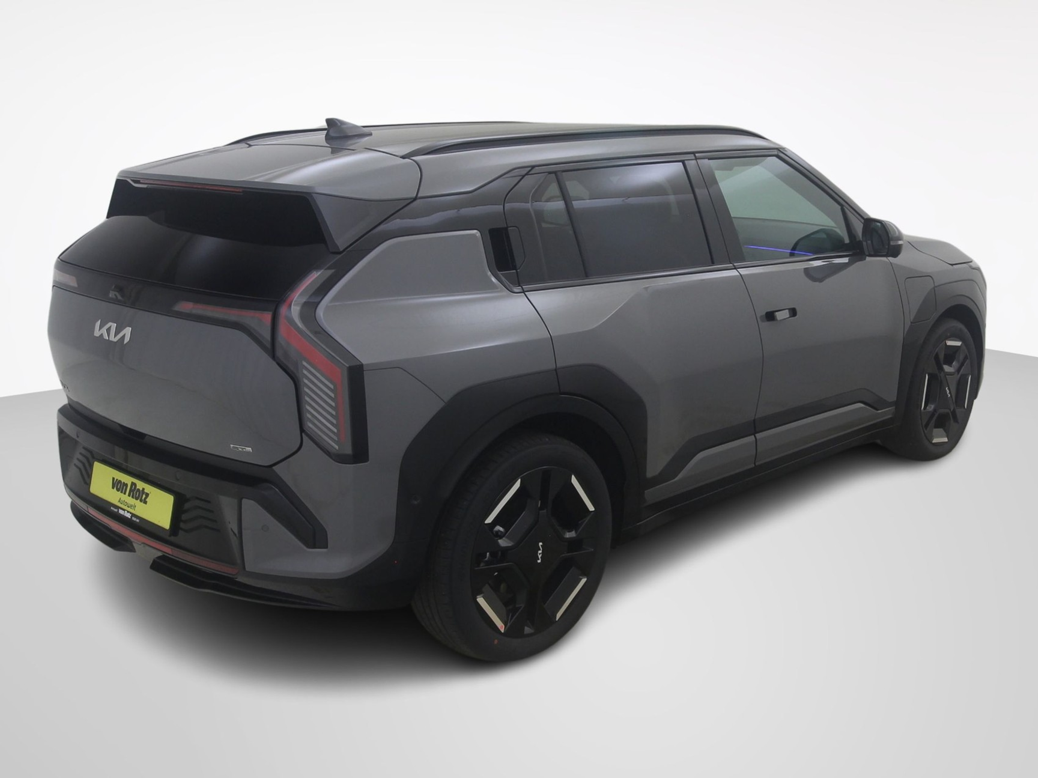 listing desktop thumbnail image 4