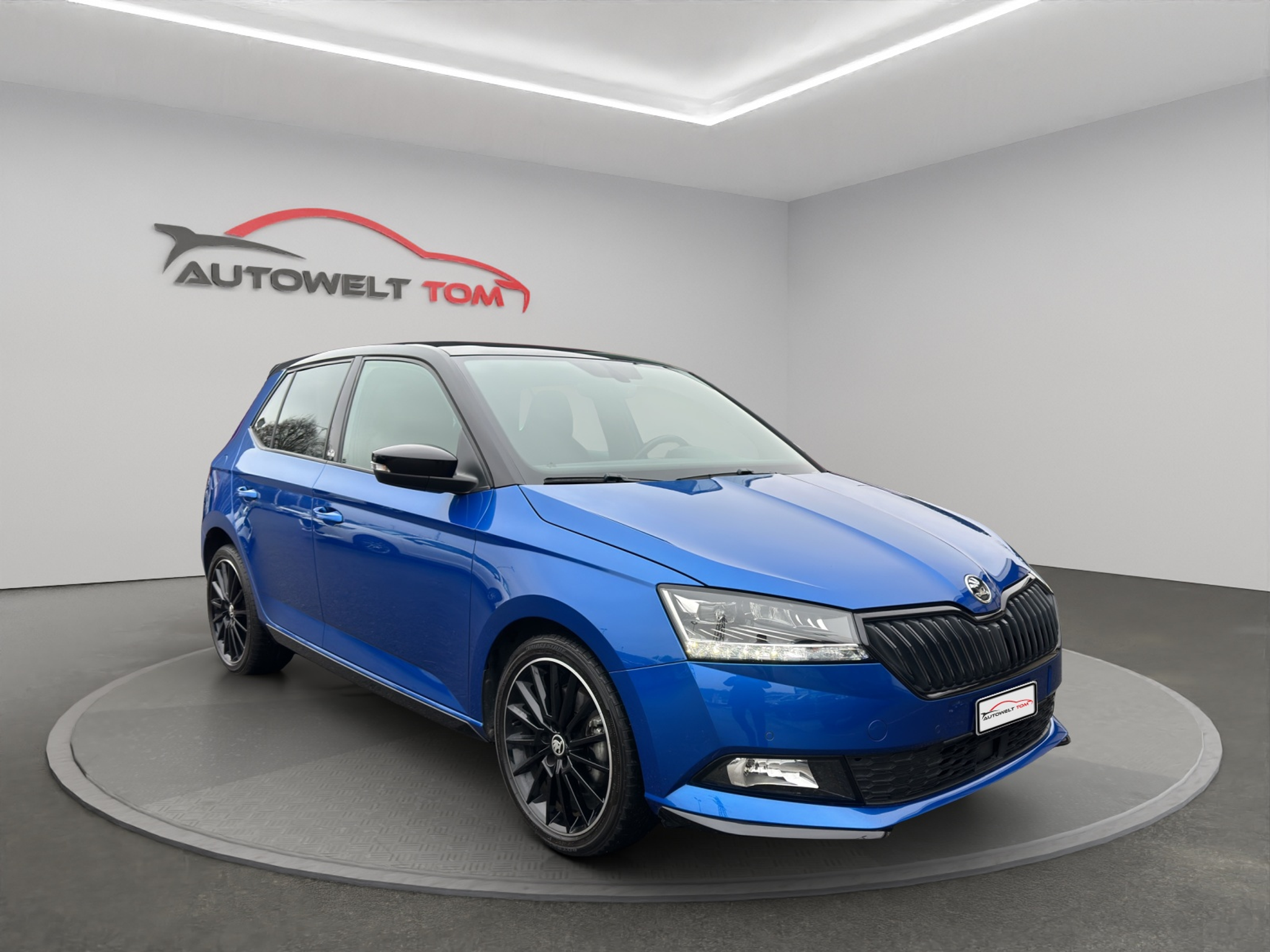 listing desktop thumbnail image 6