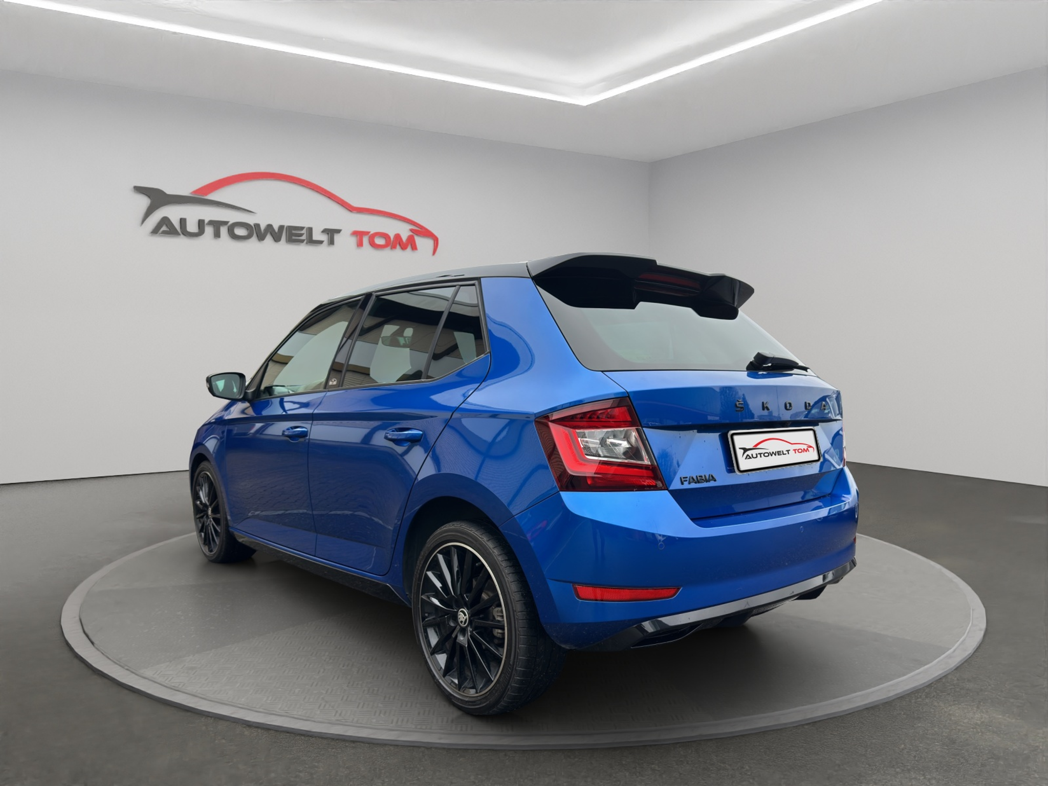 listing desktop thumbnail image 2