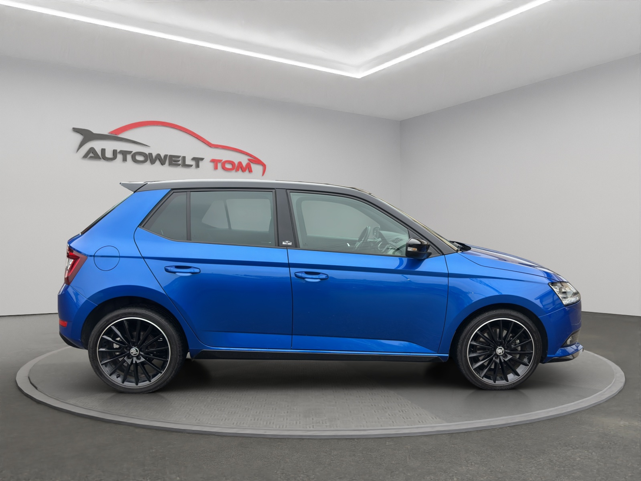 listing desktop thumbnail image 5