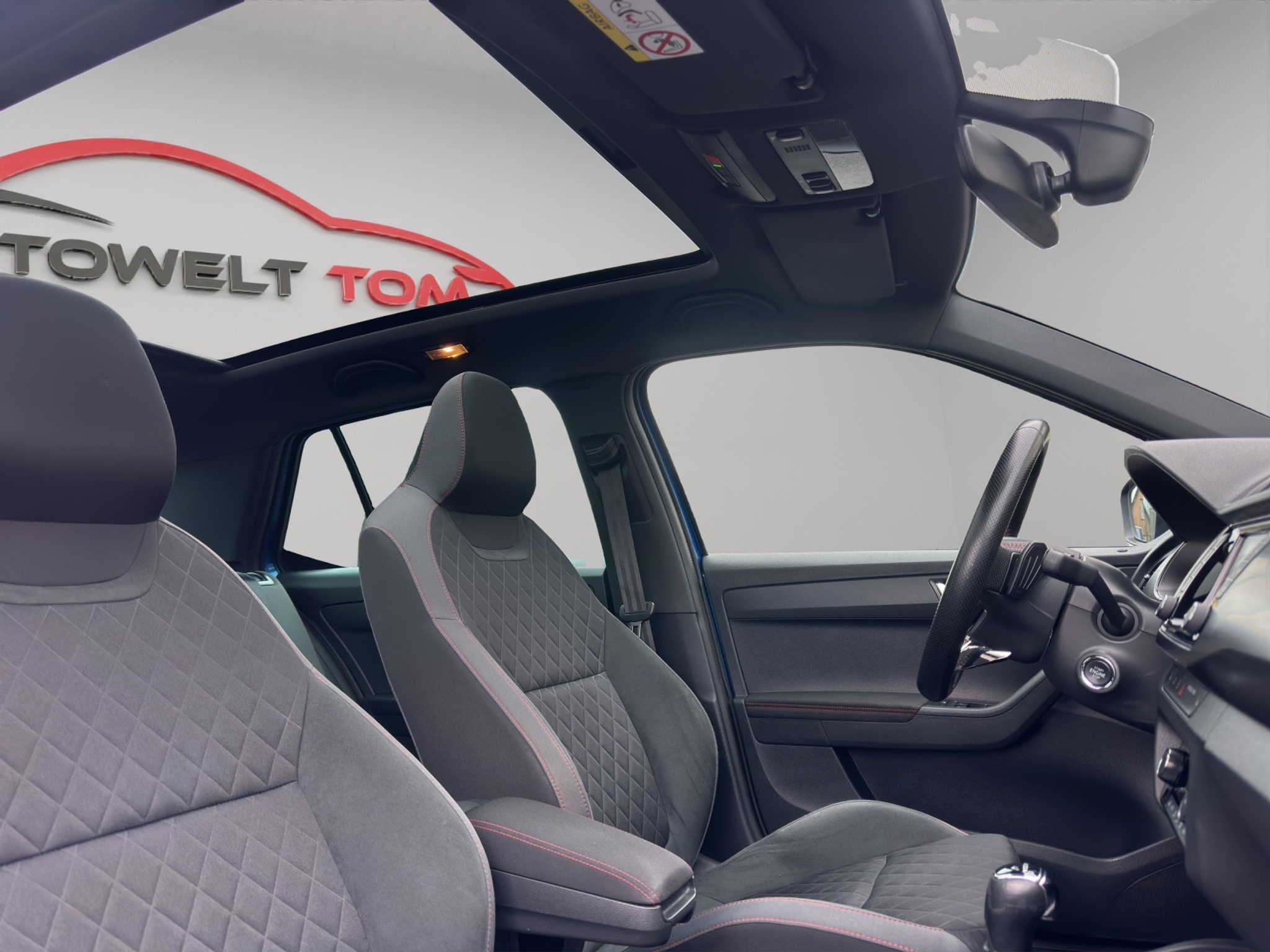 listing desktop thumbnail image 13