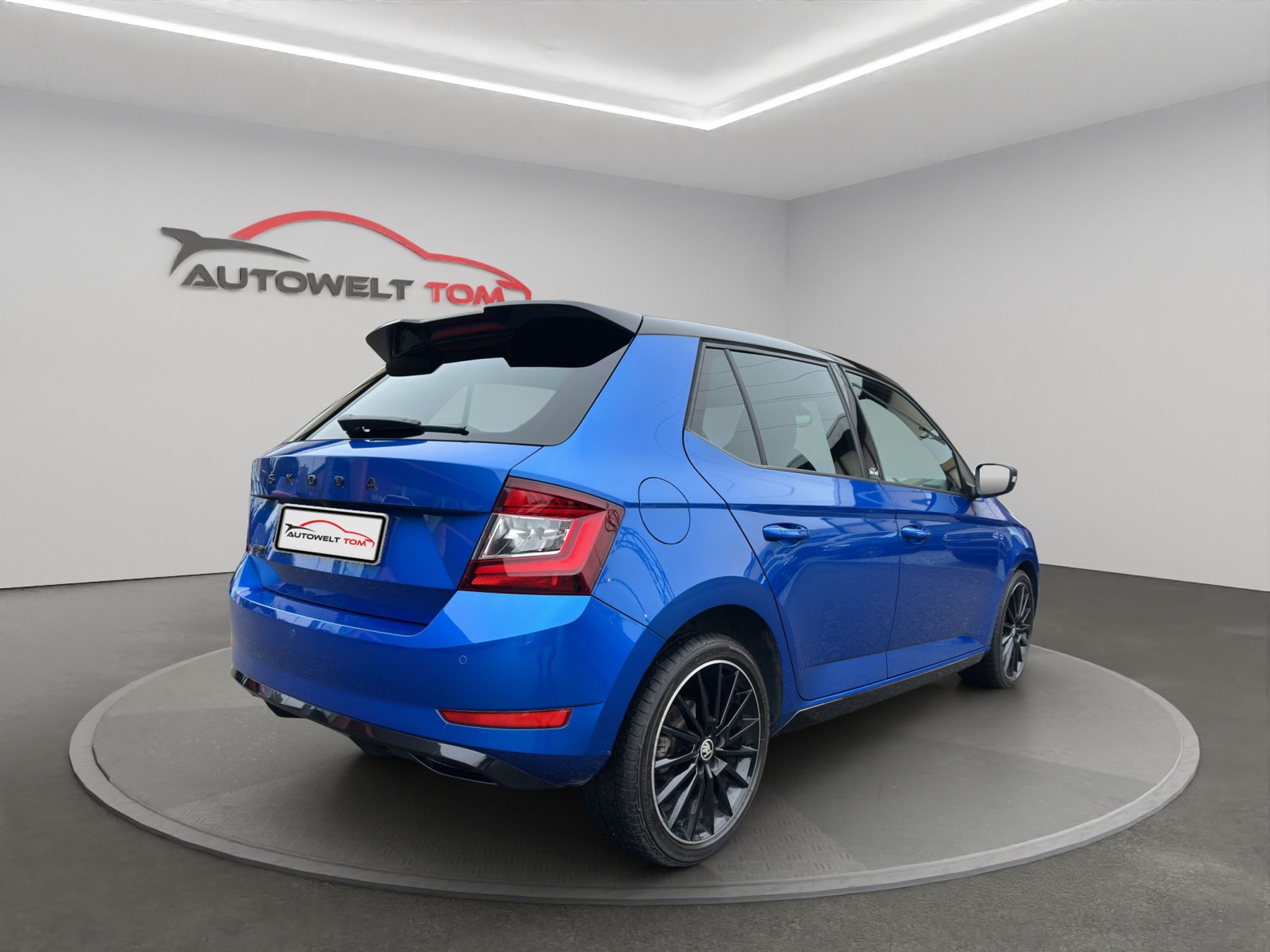 listing desktop thumbnail image 4