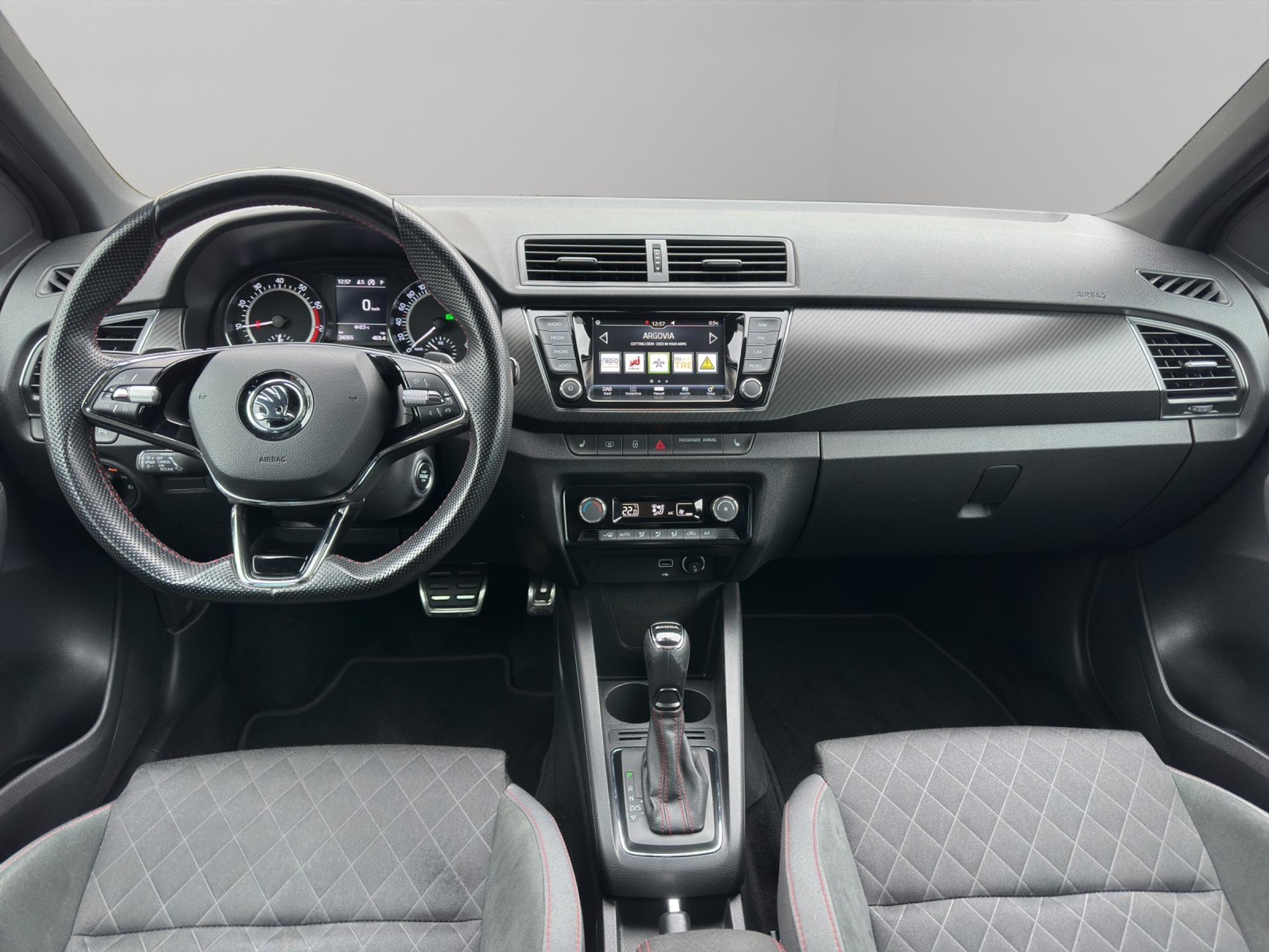 listing desktop thumbnail image 10