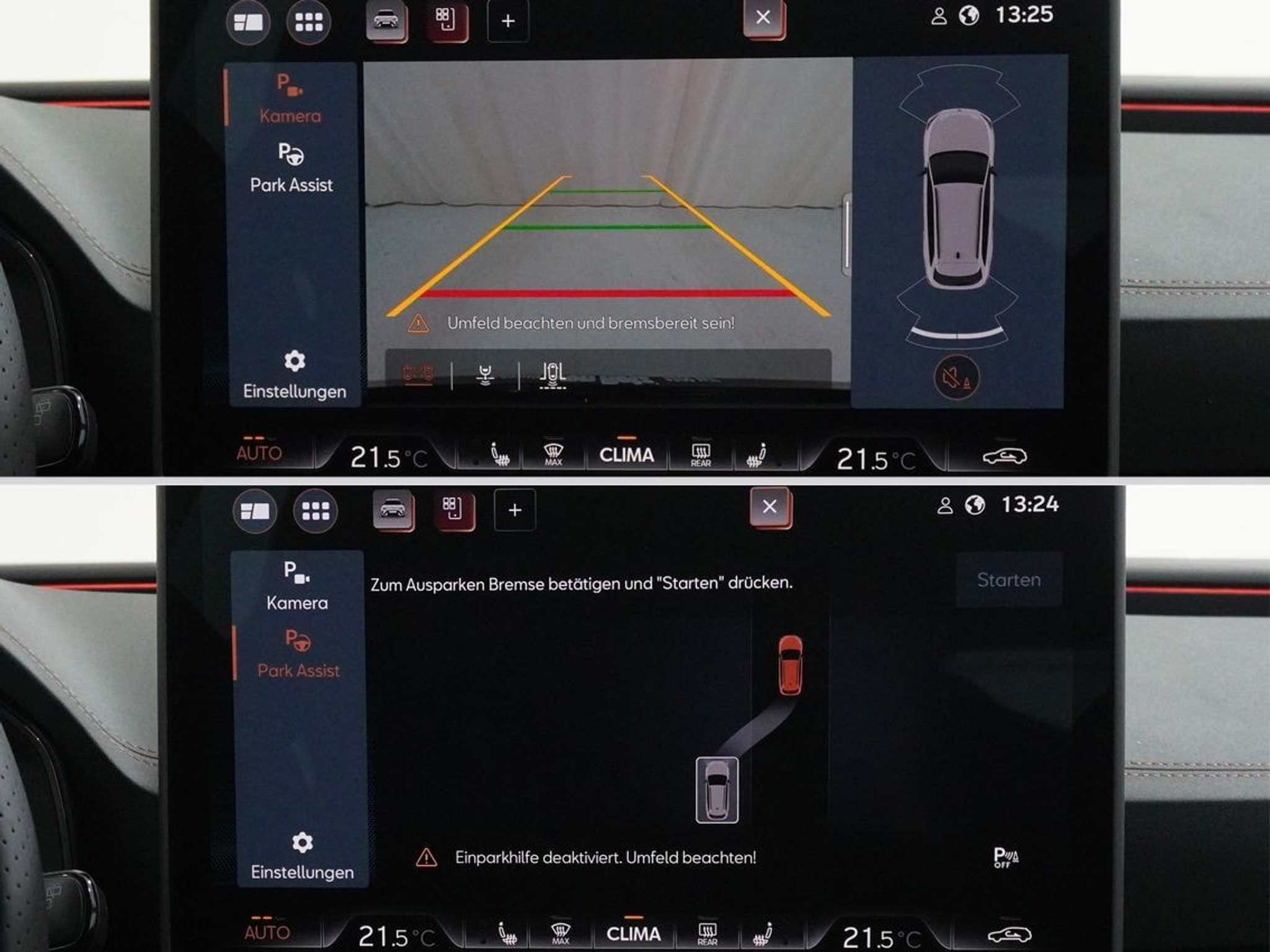 listing desktop thumbnail image 13