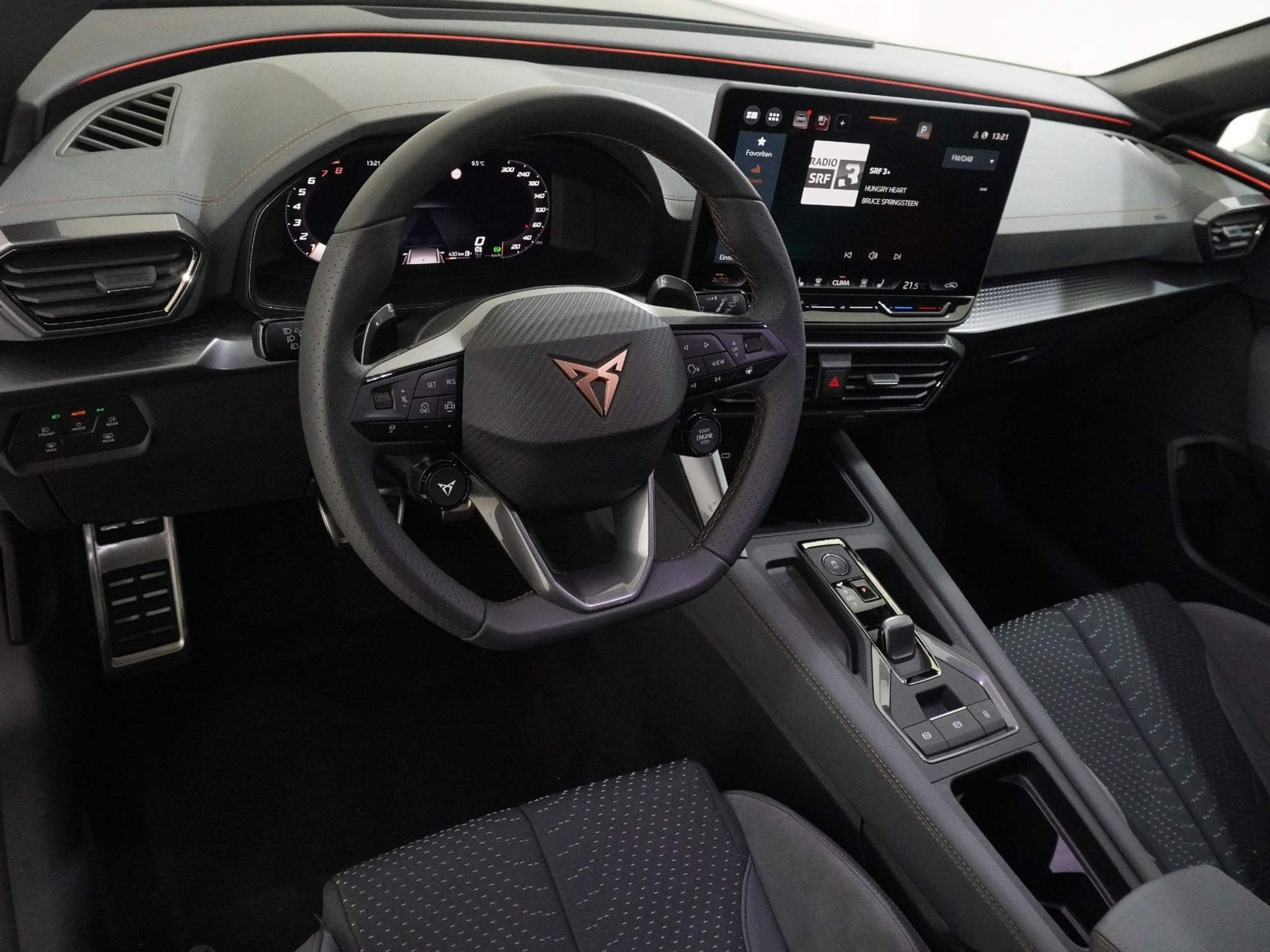 listing desktop thumbnail image 6