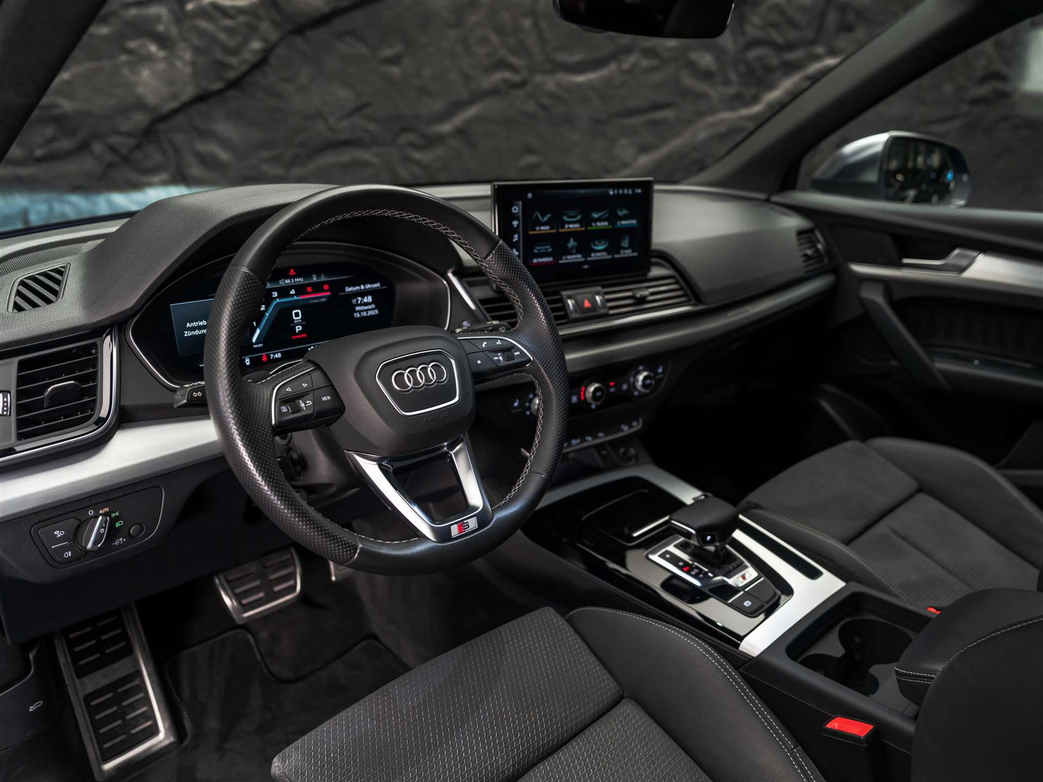 listing desktop thumbnail image 24