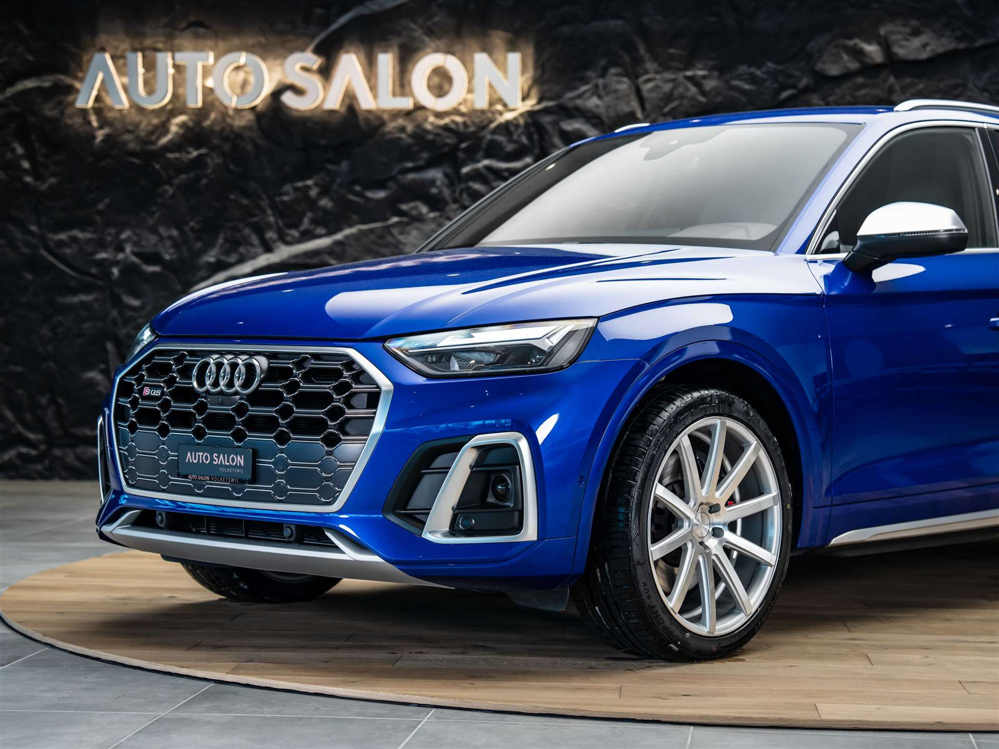 listing desktop thumbnail image 13