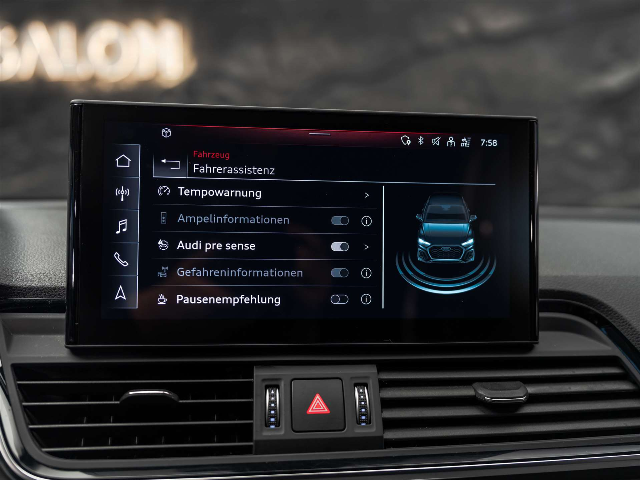 listing desktop thumbnail image 43