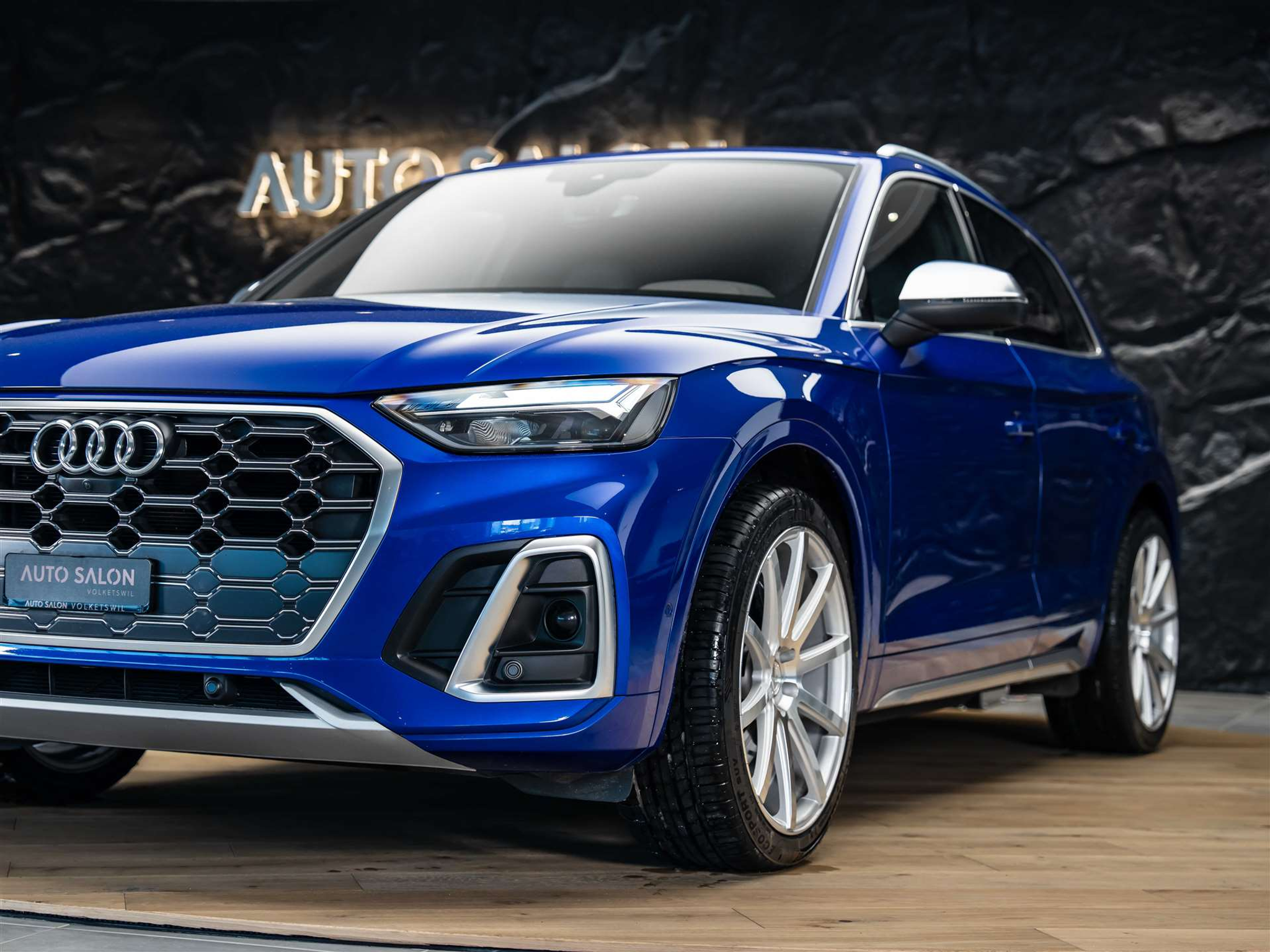 listing desktop thumbnail image 18