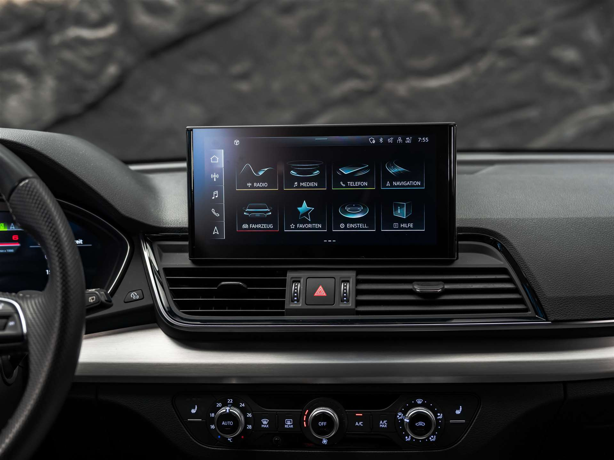 listing desktop thumbnail image 28